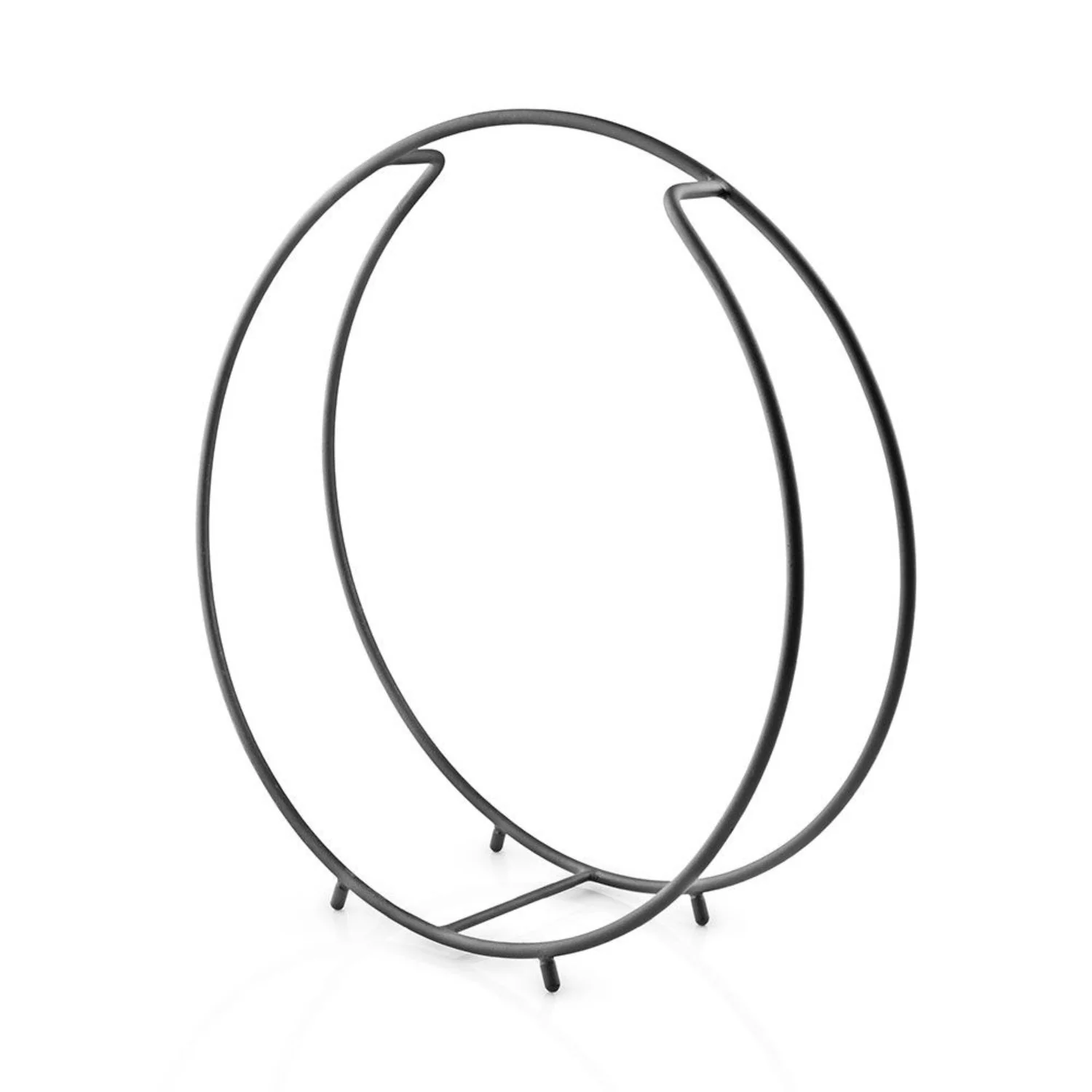 eva solo | fireglobe log holder - Image 7