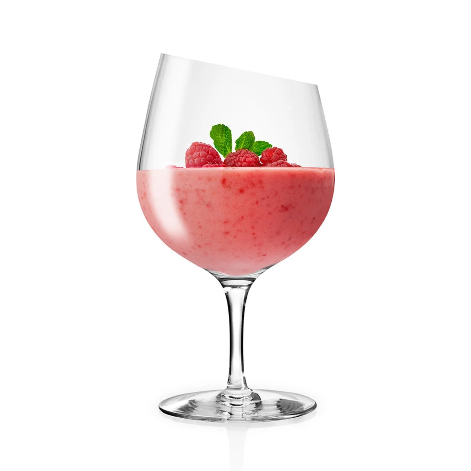 eva solo | gin glass - Image 4