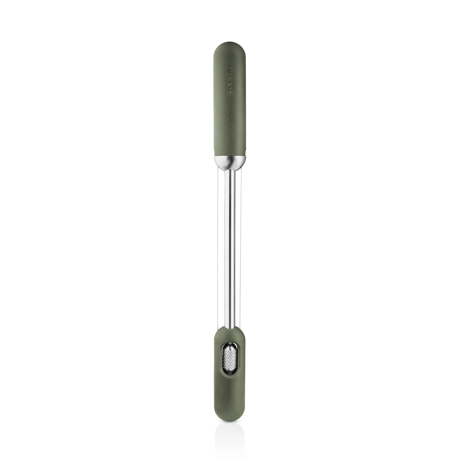 eva solo | green tool | cheese cutter ~ DC