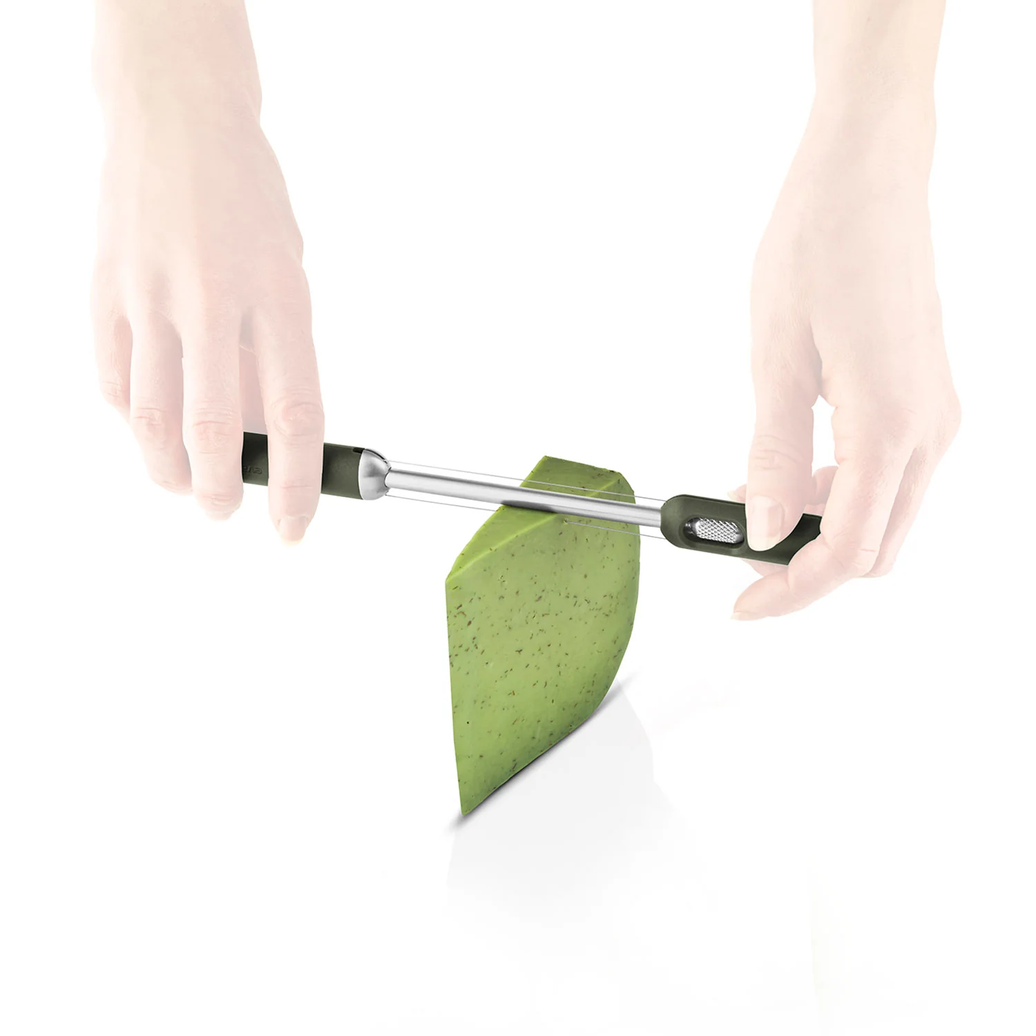 eva solo | green tool | cheese cutter ~ DC - Image 4