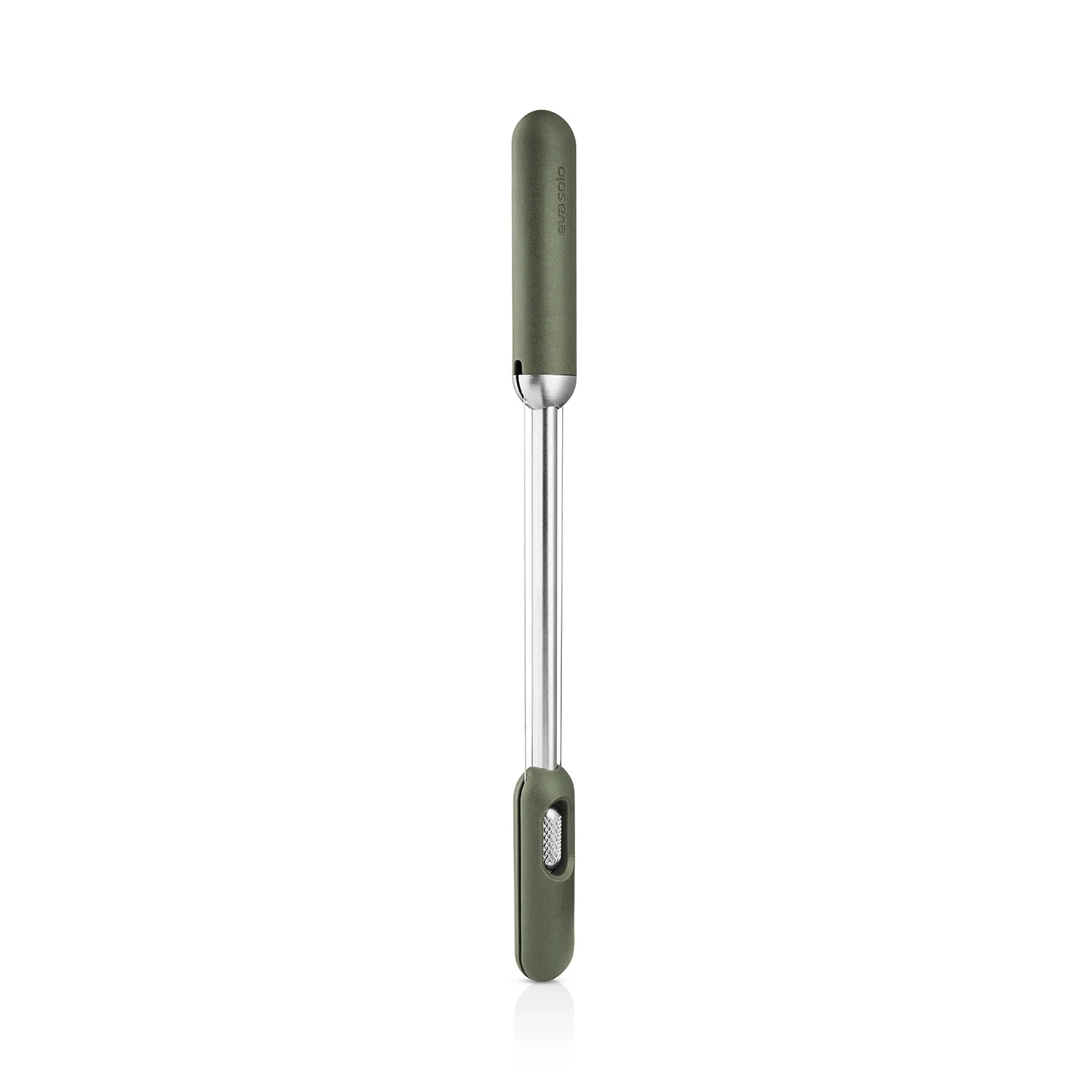 eva solo | green tool | cheese cutter ~ DC - Image 5