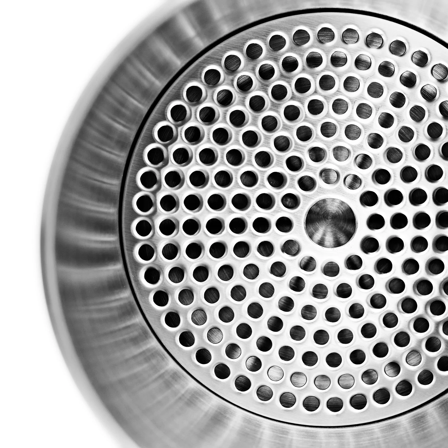 eva solo | liquid lounge | insulated ice bucket with scoop - Image 11