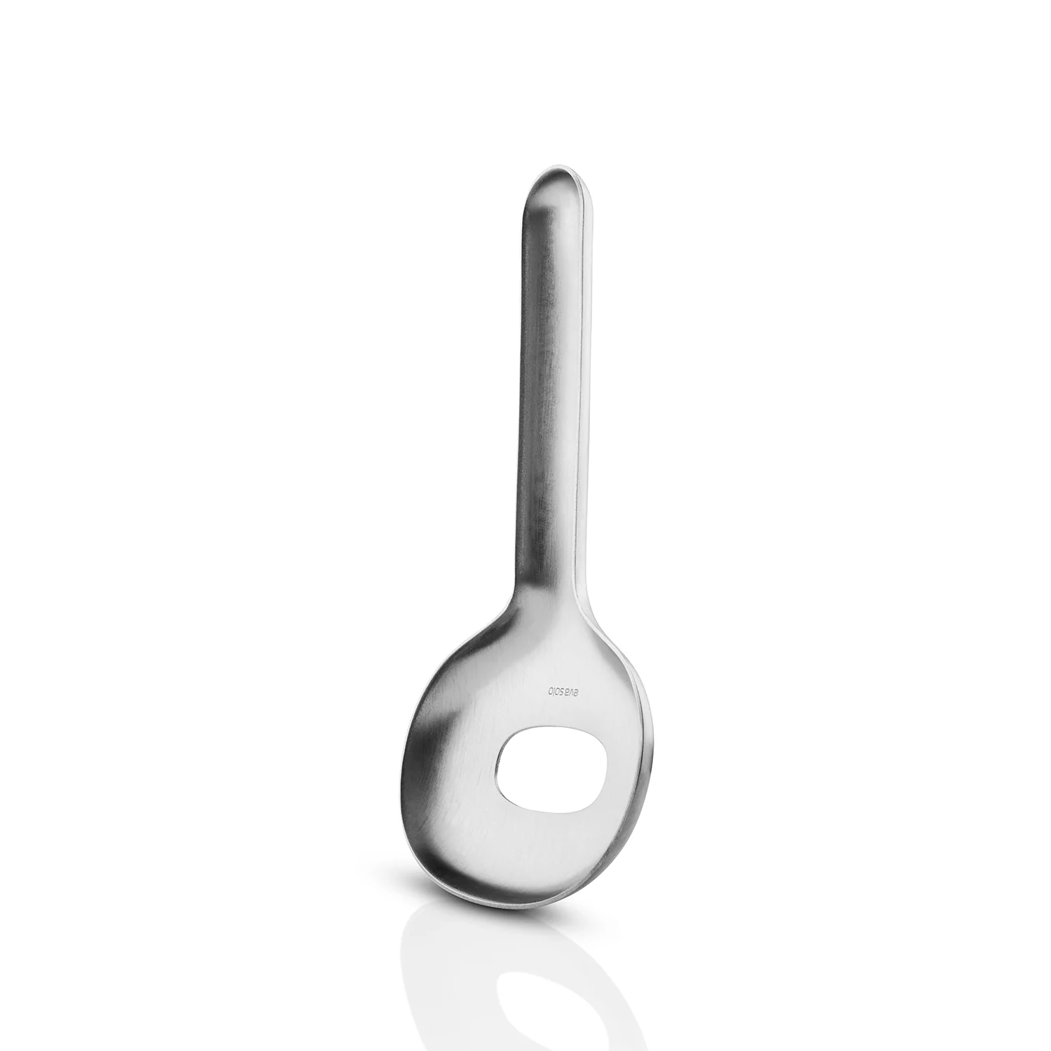 eva solo | liquid lounge | insulated ice bucket with scoop - Image 5
