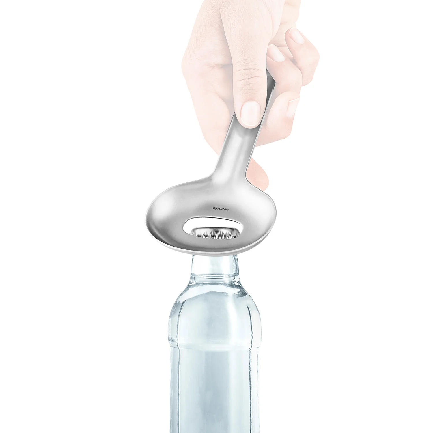 eva solo | liquid lounge | insulated ice bucket with scoop - Image 7