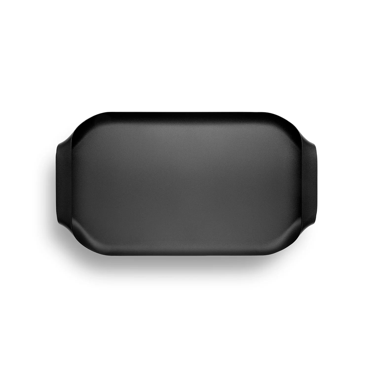 eva solo | liquid lounge | serving tray black - Image 3