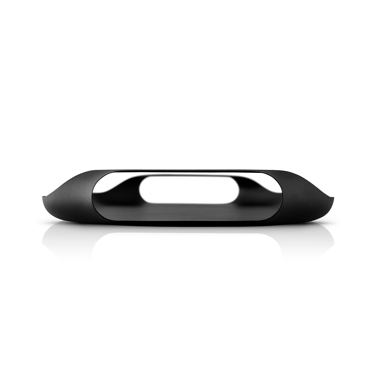 eva solo | liquid lounge | serving tray black - Image 7