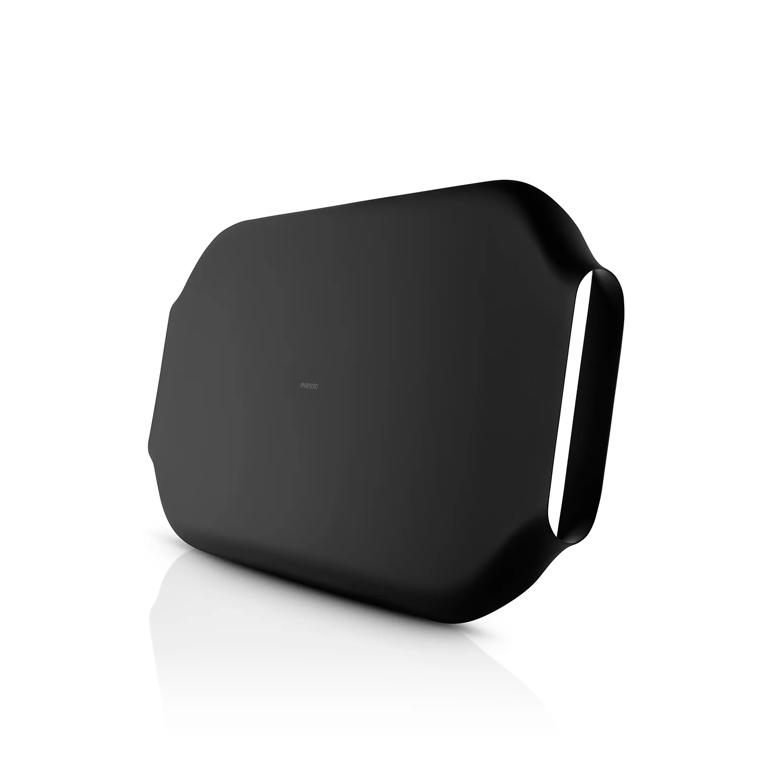 eva solo | liquid lounge | serving tray black - Image 9