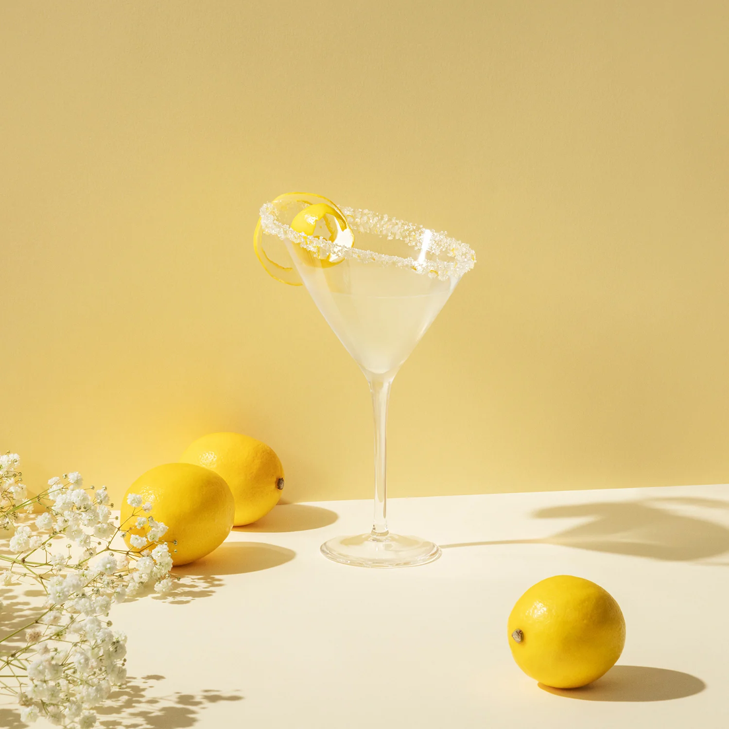 eva solo | martini glass - Image 3