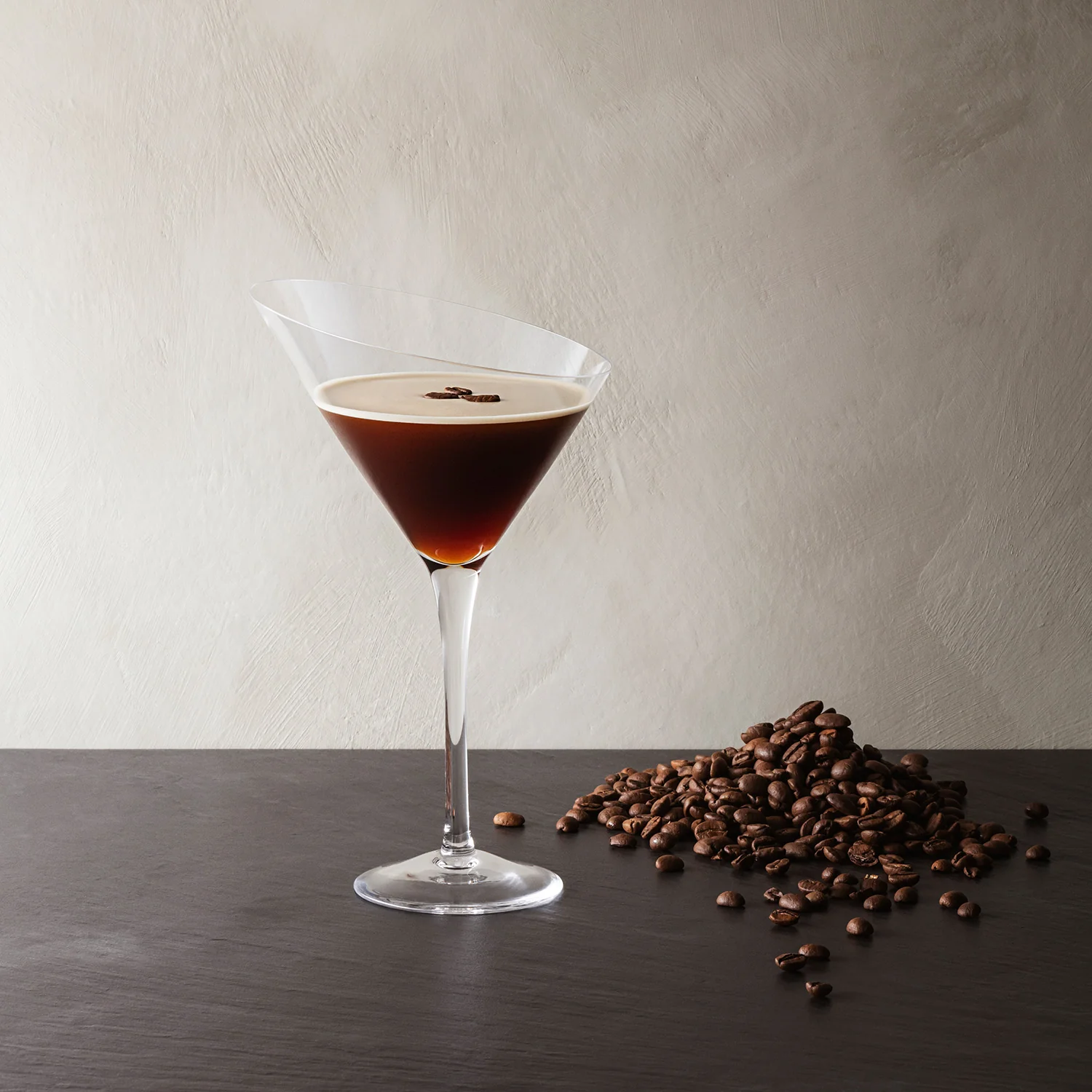 eva solo | martini glass - Image 4