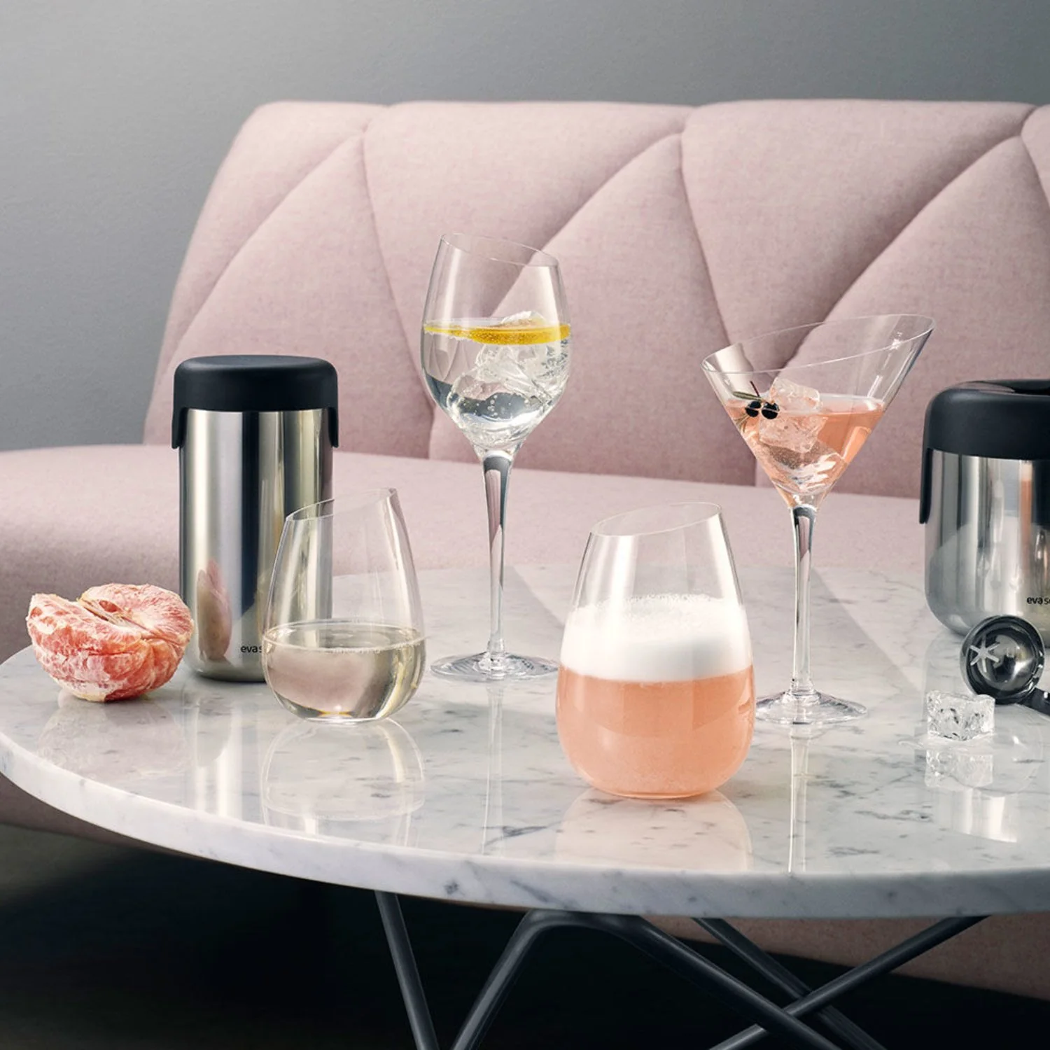 eva solo | martini glass - Image 5