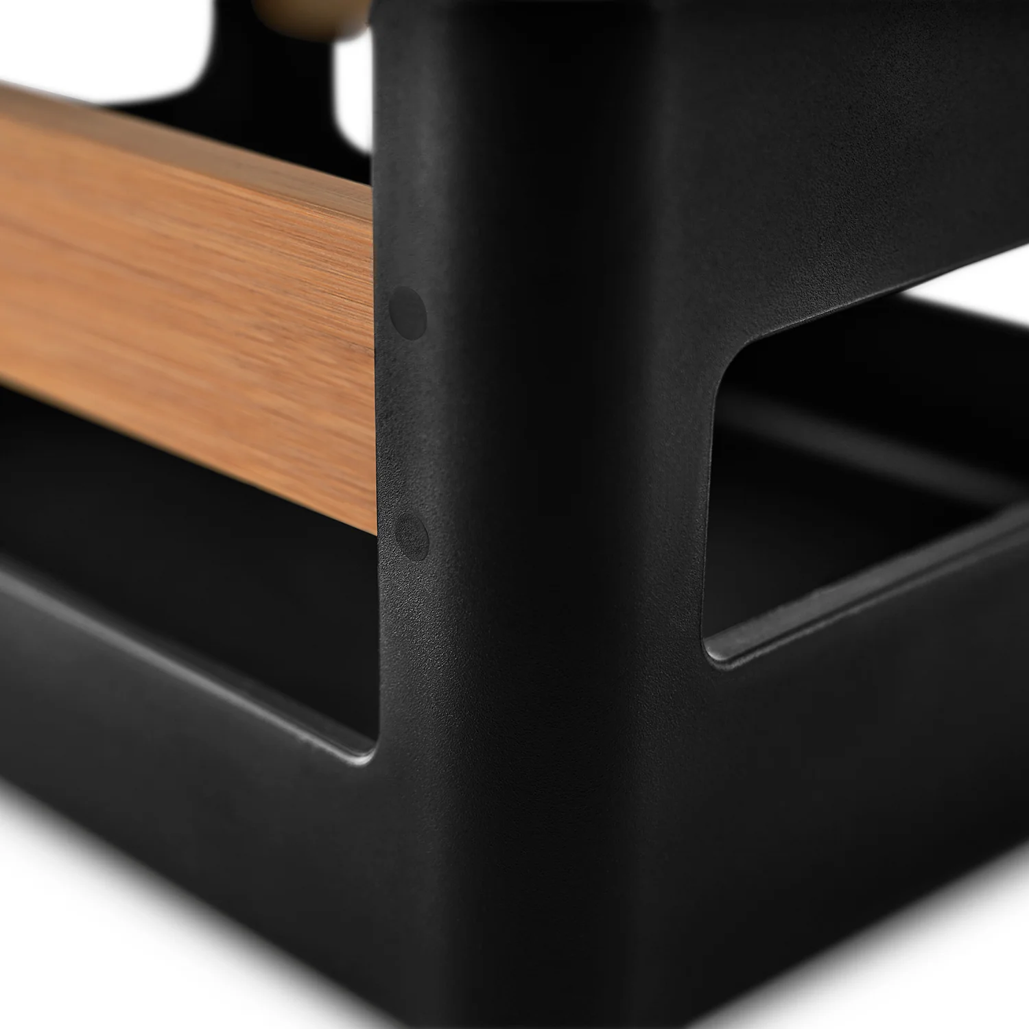 eva solo | nordic kitchen | pantry crate - Image 11