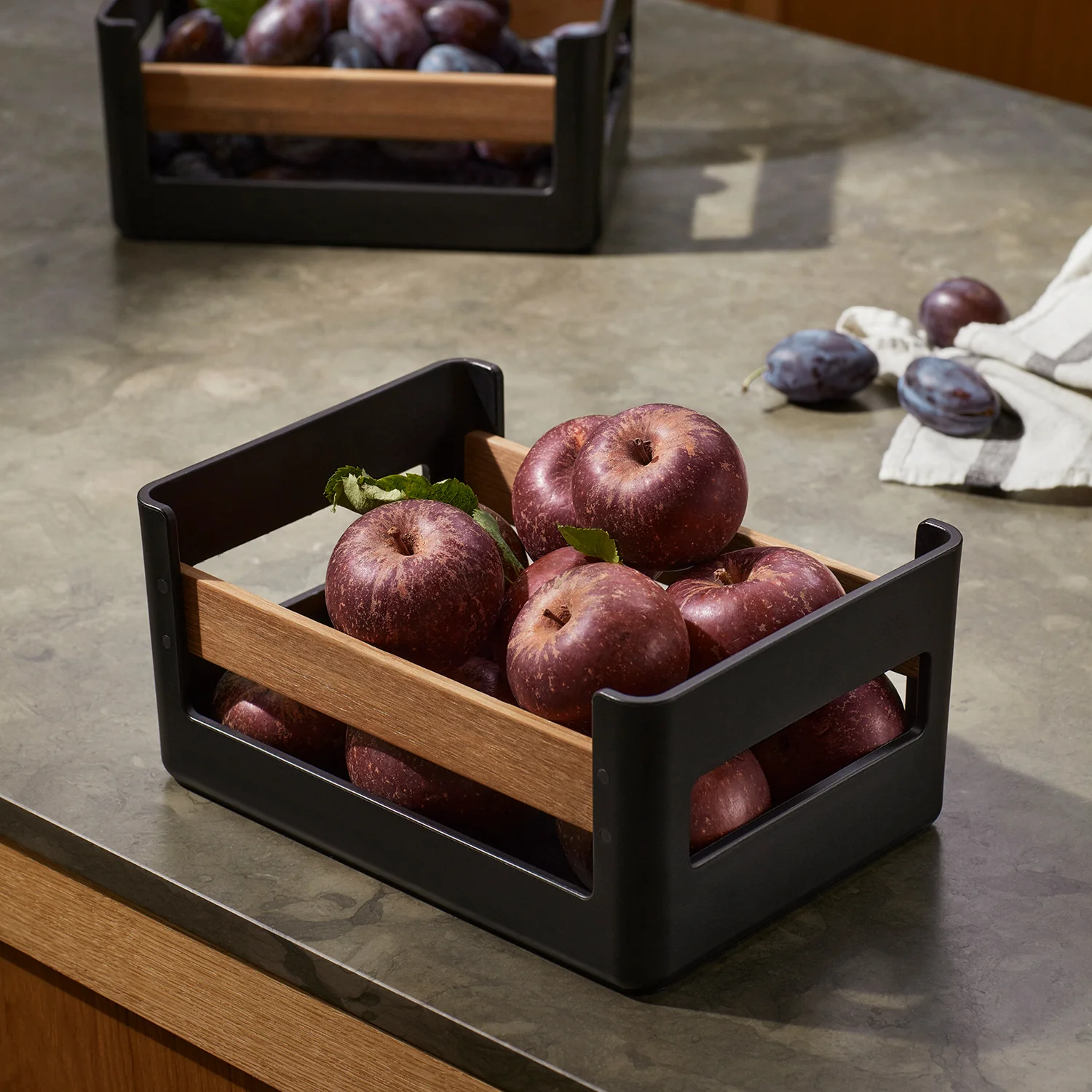 eva solo | nordic kitchen | pantry crate - Image 2