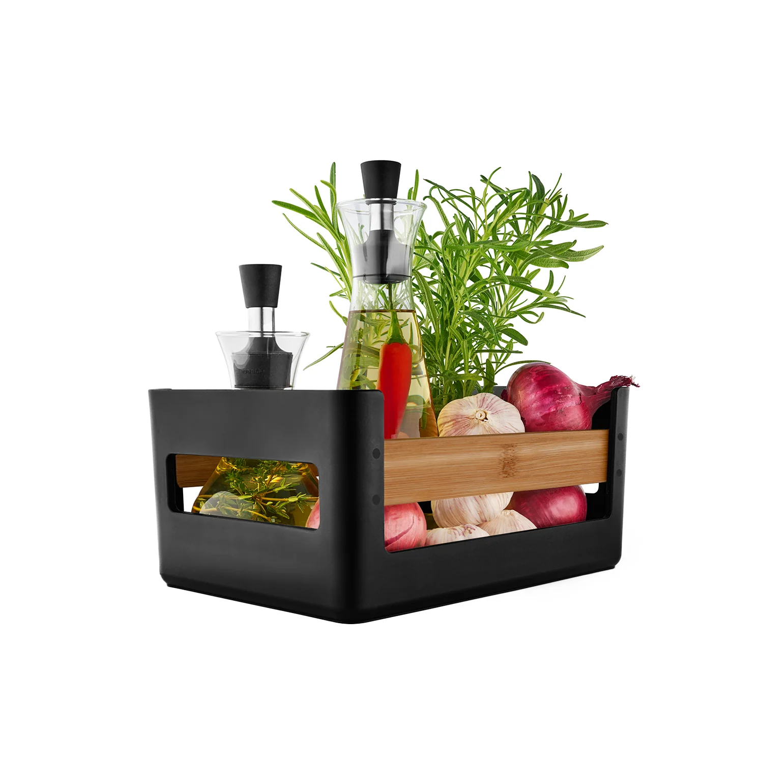 eva solo | nordic kitchen | pantry crate - Image 3