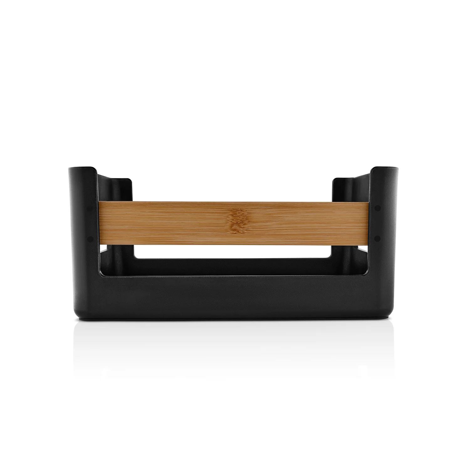 eva solo | nordic kitchen | pantry crate - Image 5