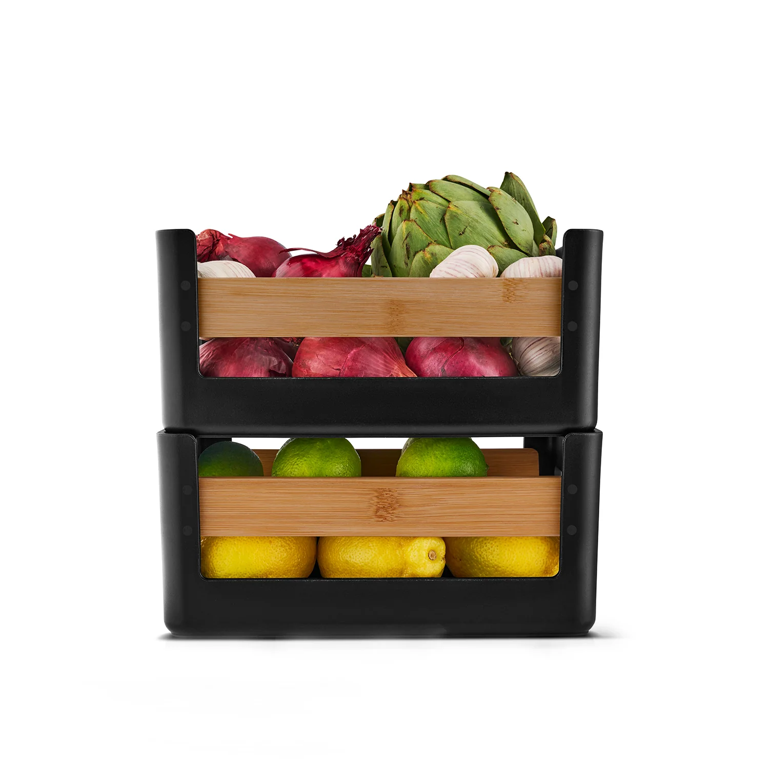 eva solo | nordic kitchen | pantry crate - Image 6