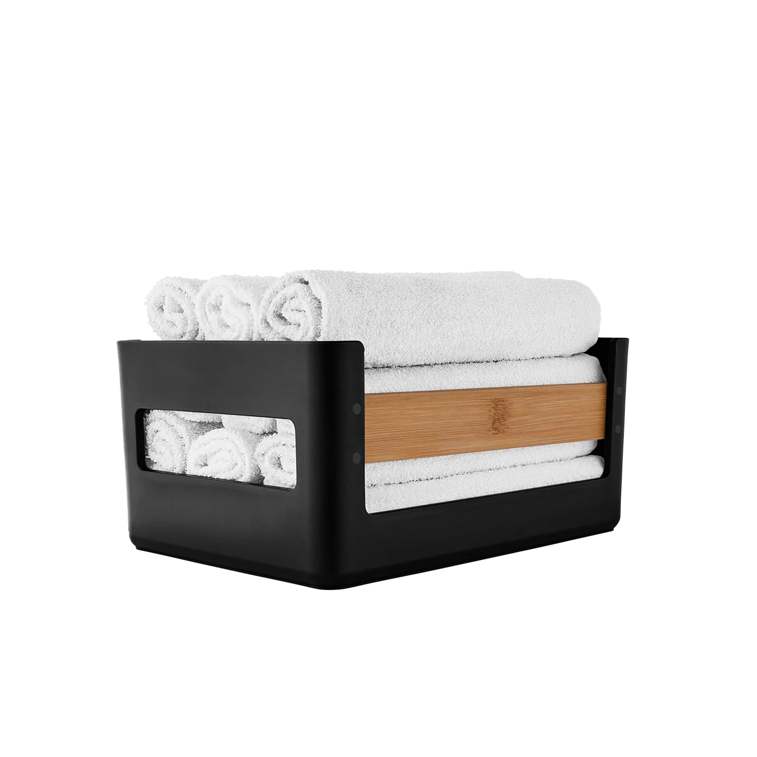 eva solo | nordic kitchen | pantry crate - Image 7