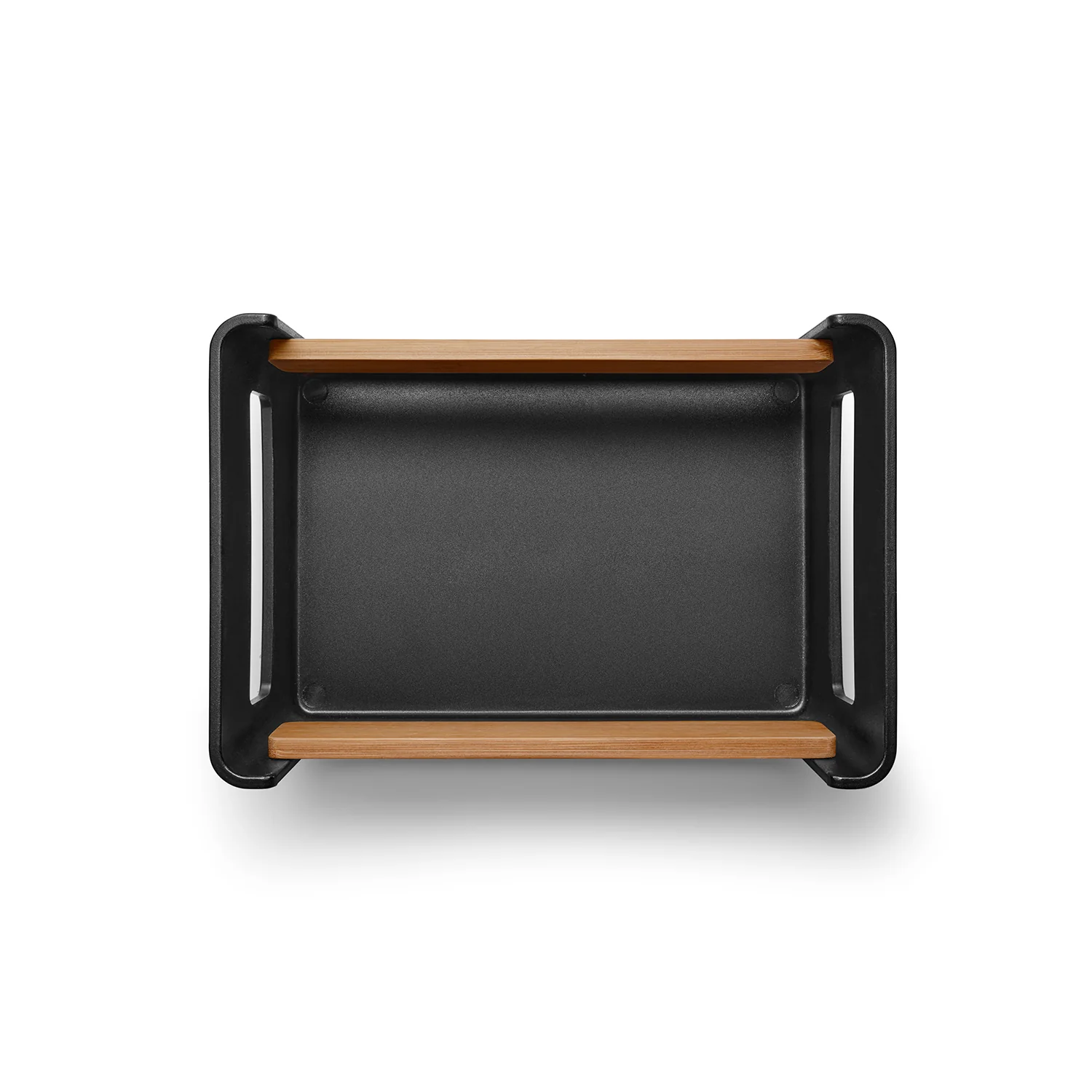 eva solo | nordic kitchen | pantry crate - Image 8