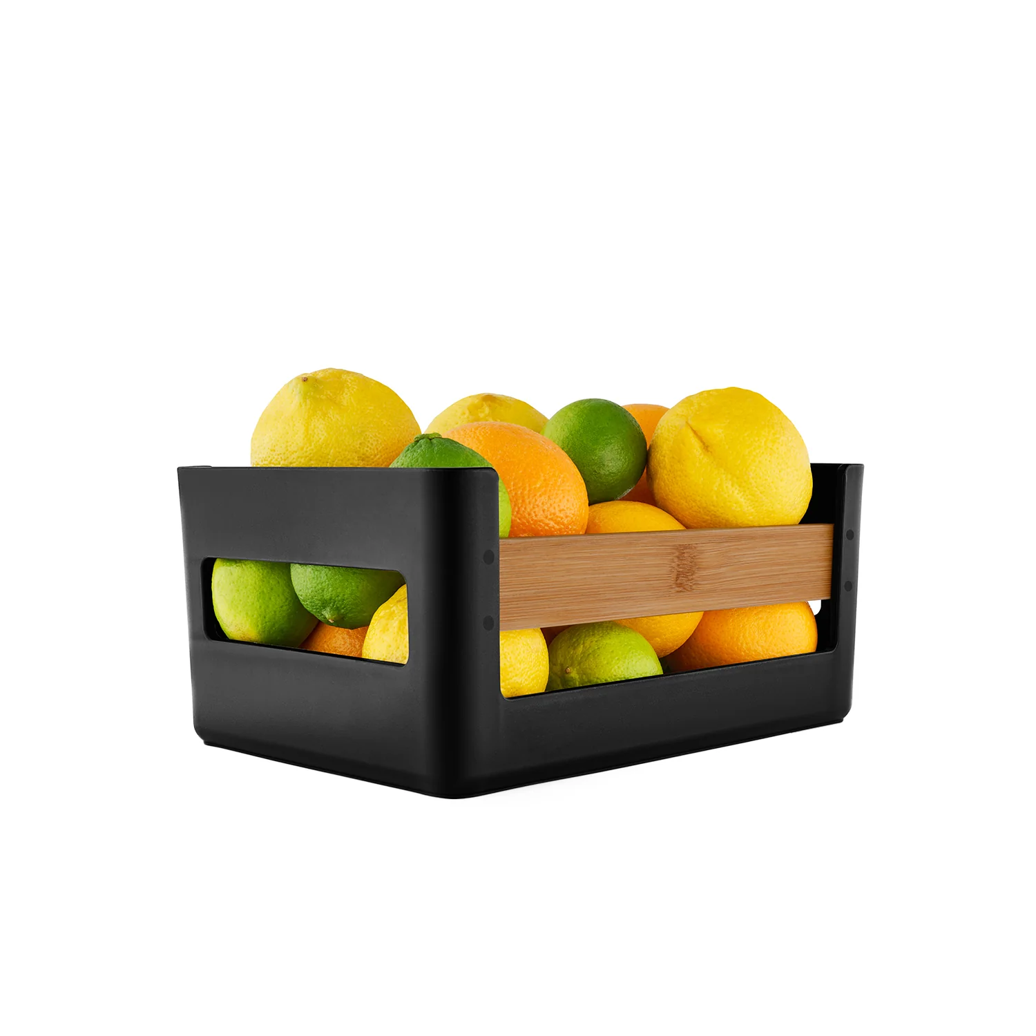 eva solo | nordic kitchen | pantry crate - Image 9
