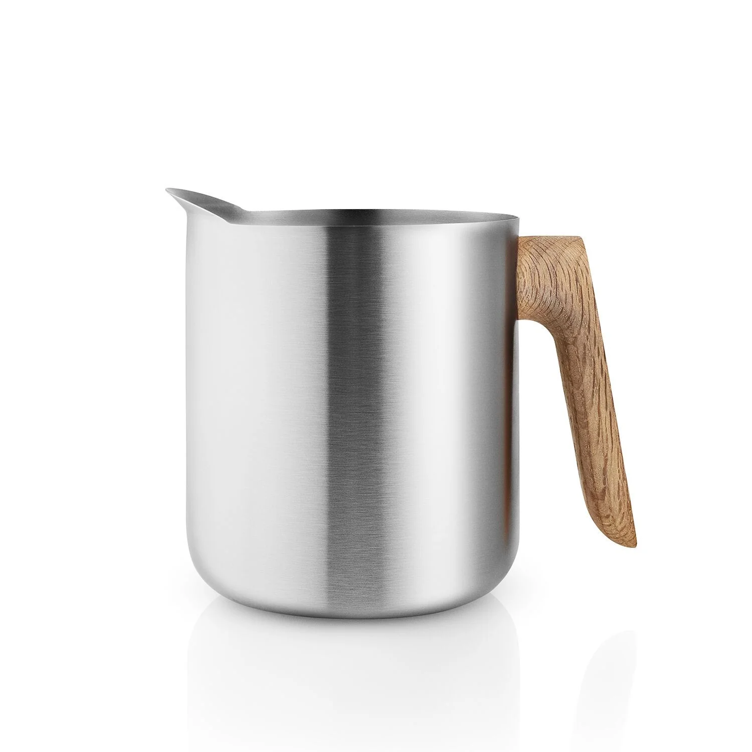 eva solo | nordic kitchen | tea cafetiere ~ DC - Image 3