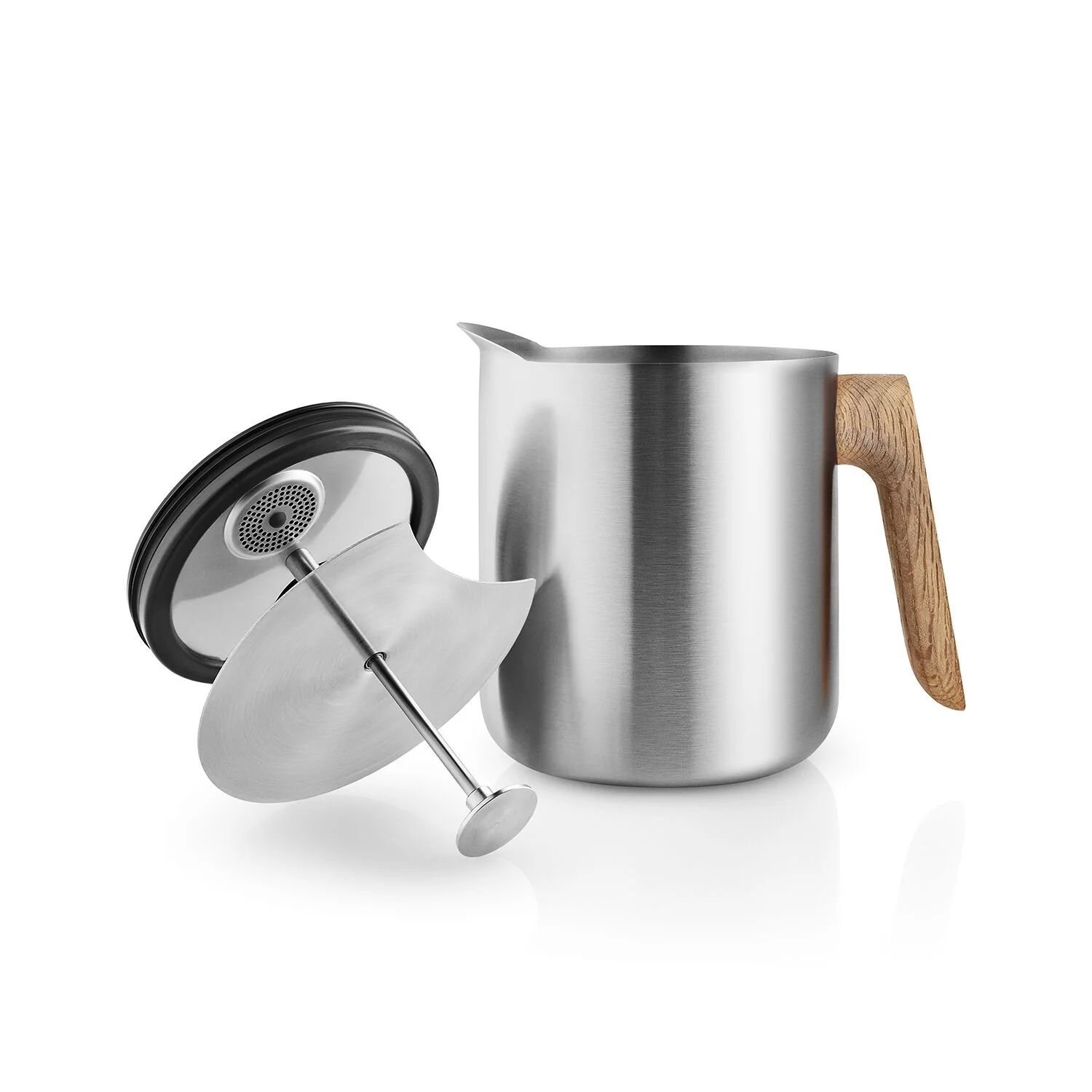 eva solo | nordic kitchen | tea cafetiere ~ DC - Image 4