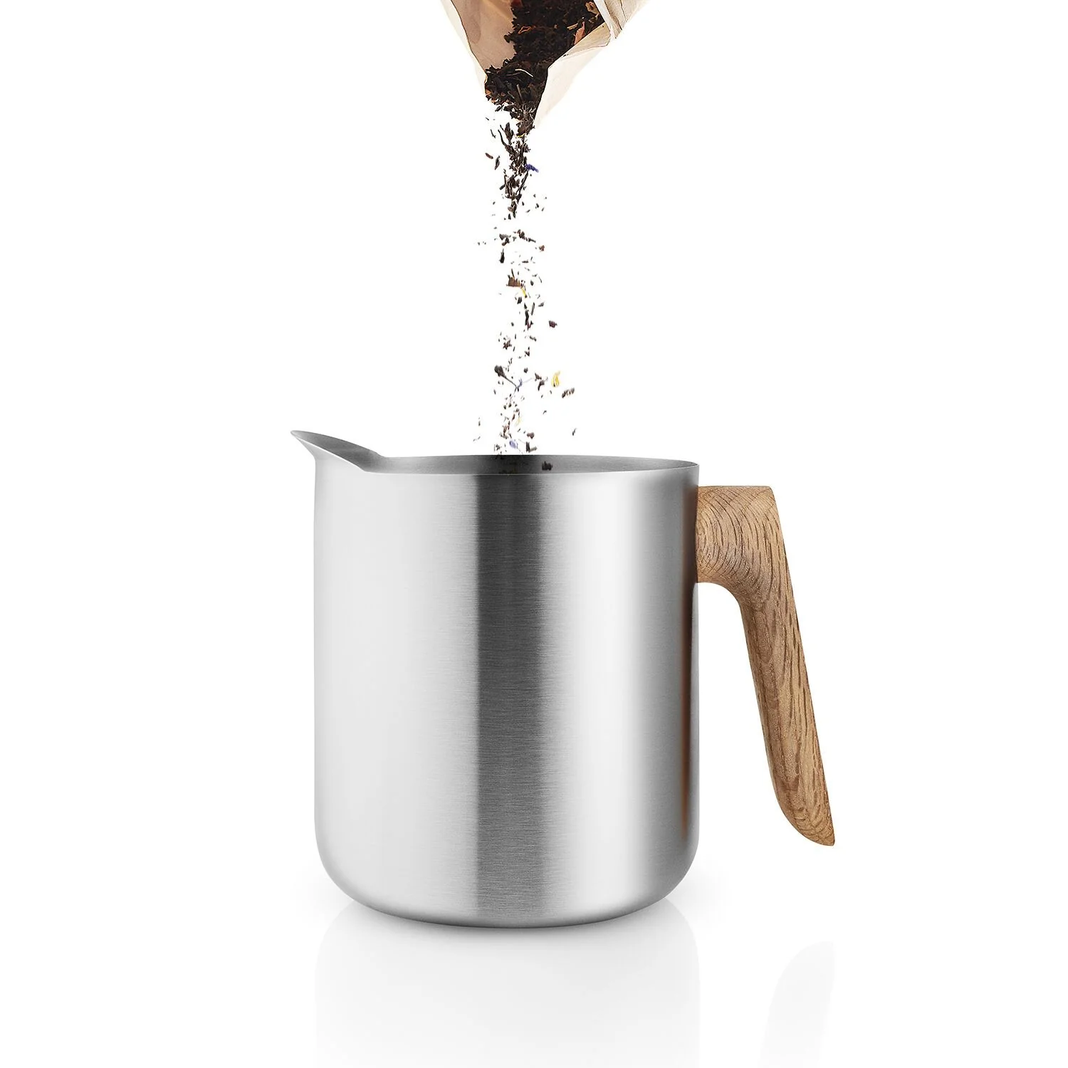 eva solo | nordic kitchen | tea cafetiere ~ DC - Image 8