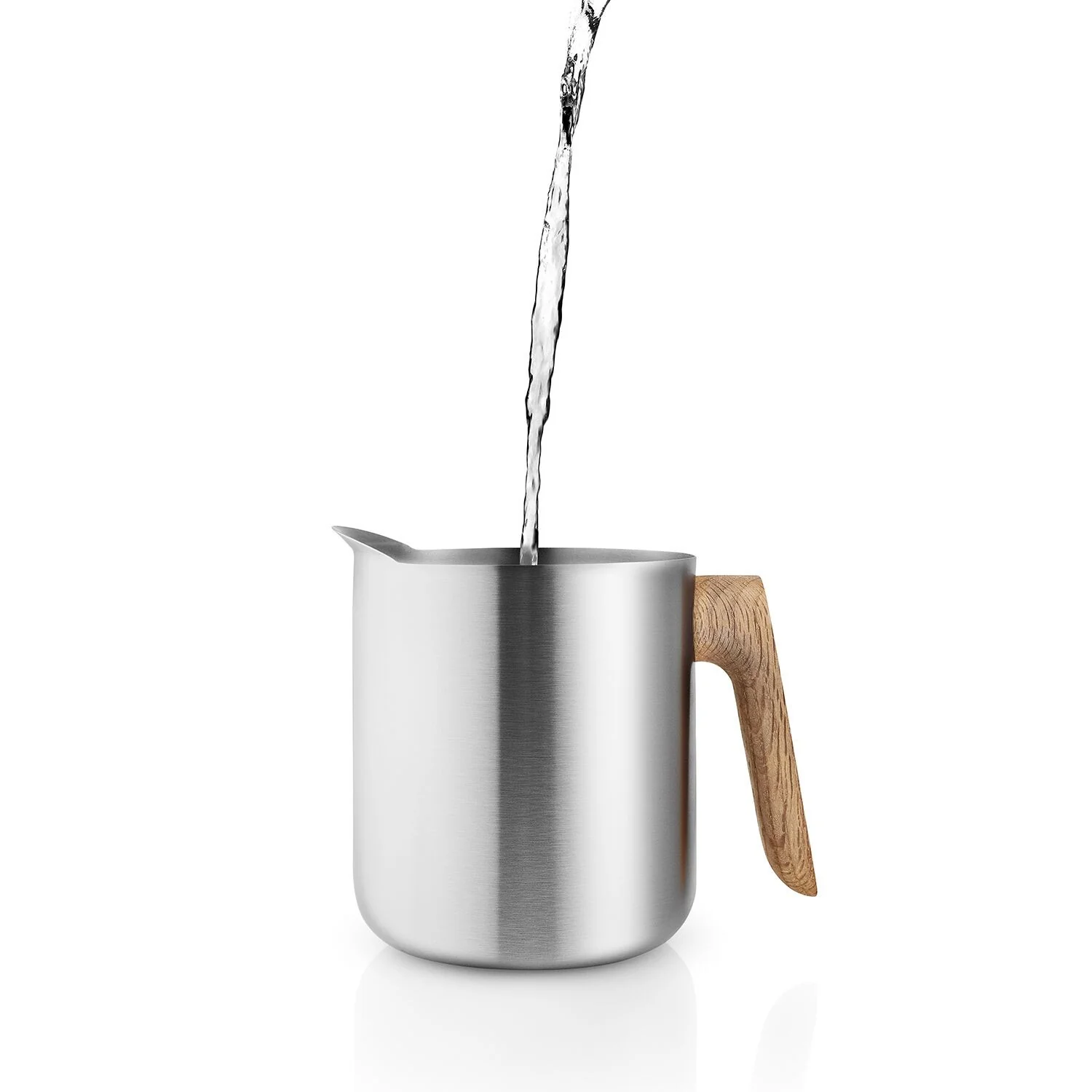 eva solo | nordic kitchen | tea cafetiere ~ DC - Image 9