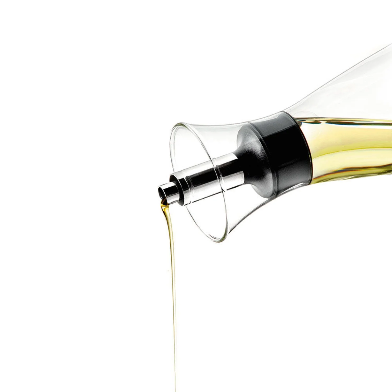 eva solo | oil + vinegar carafe - Image 3