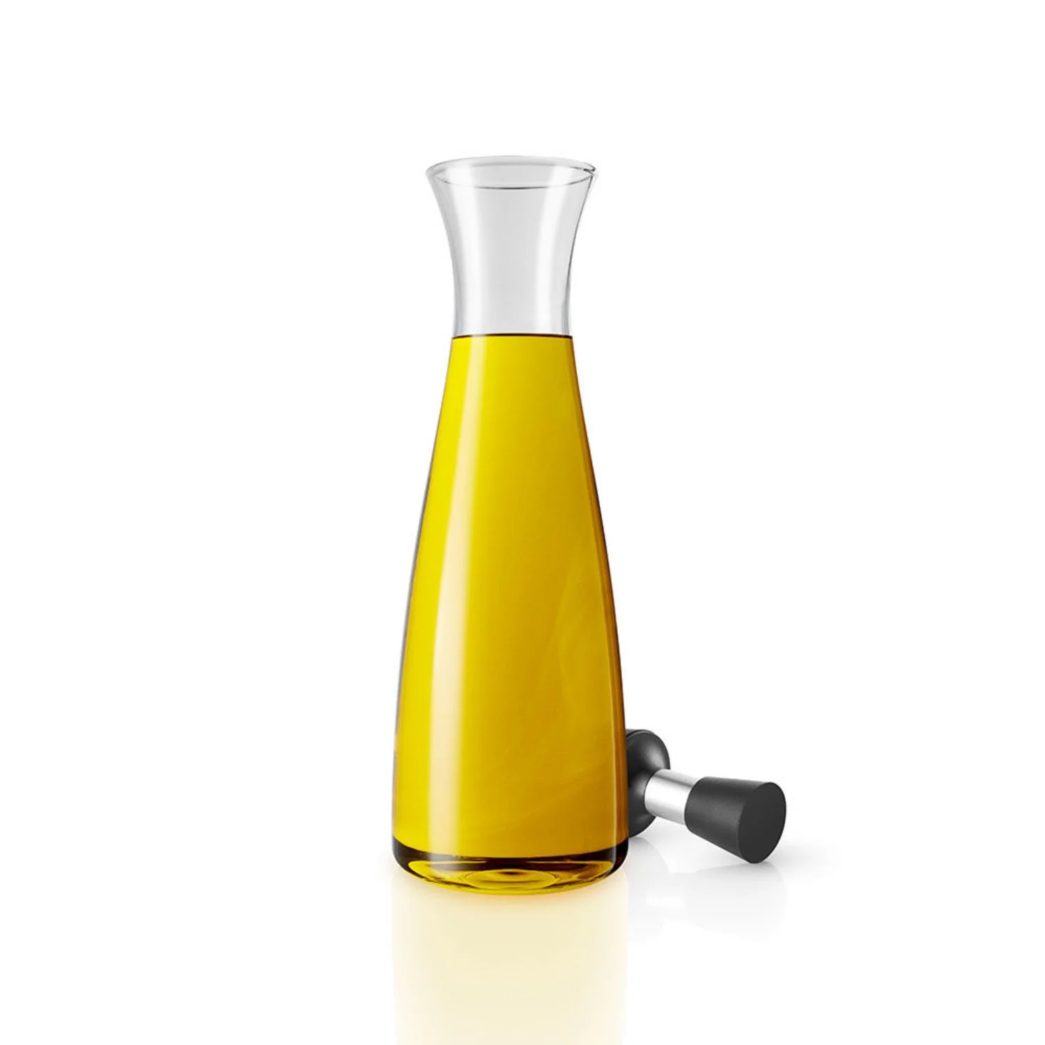 eva solo | oil + vinegar carafe - Image 4