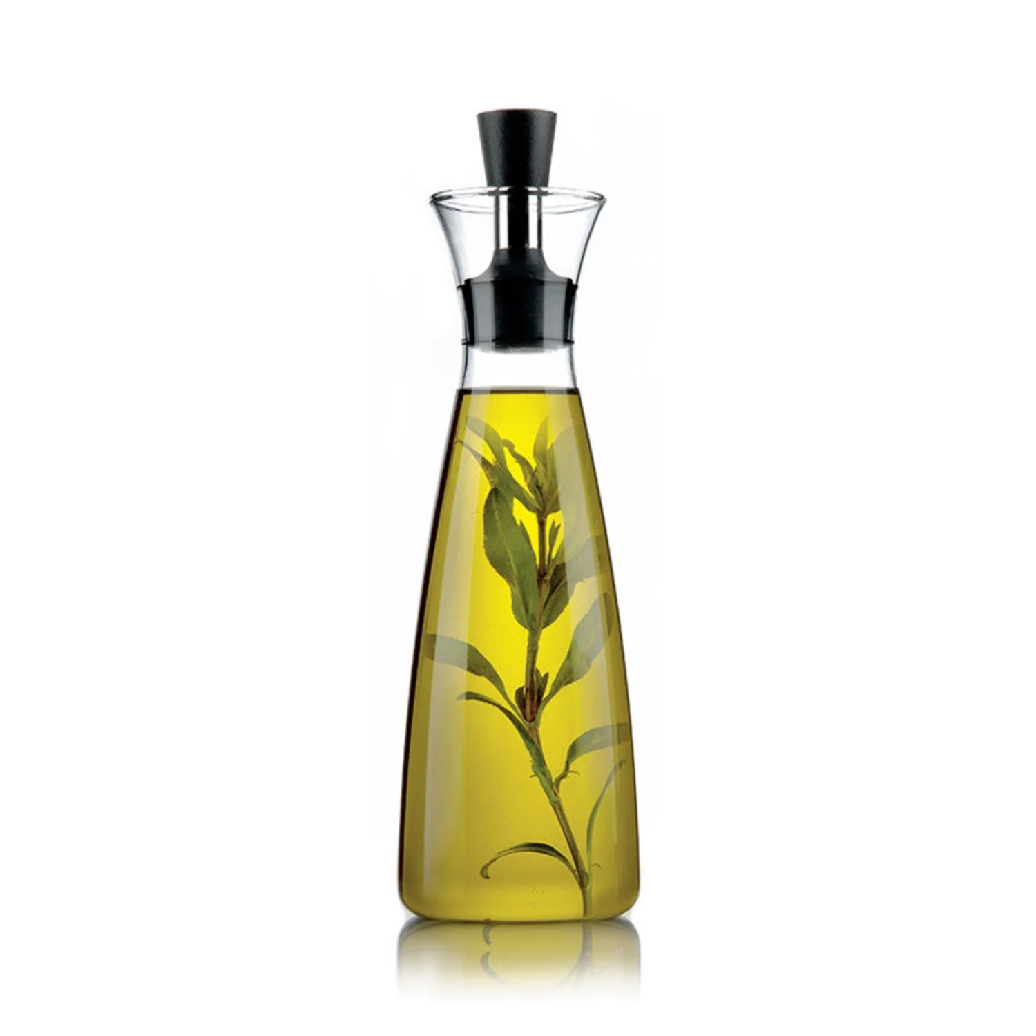 eva solo | oil + vinegar carafe - Image 6