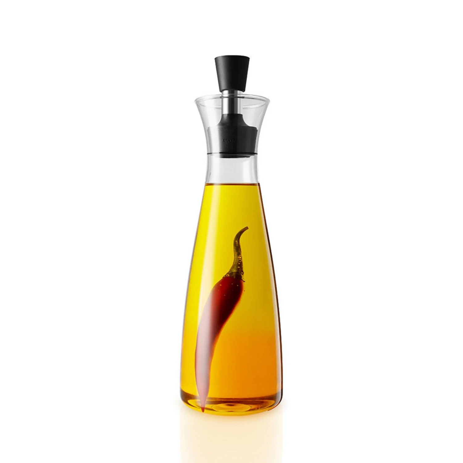 eva solo | oil + vinegar carafe - Image 7