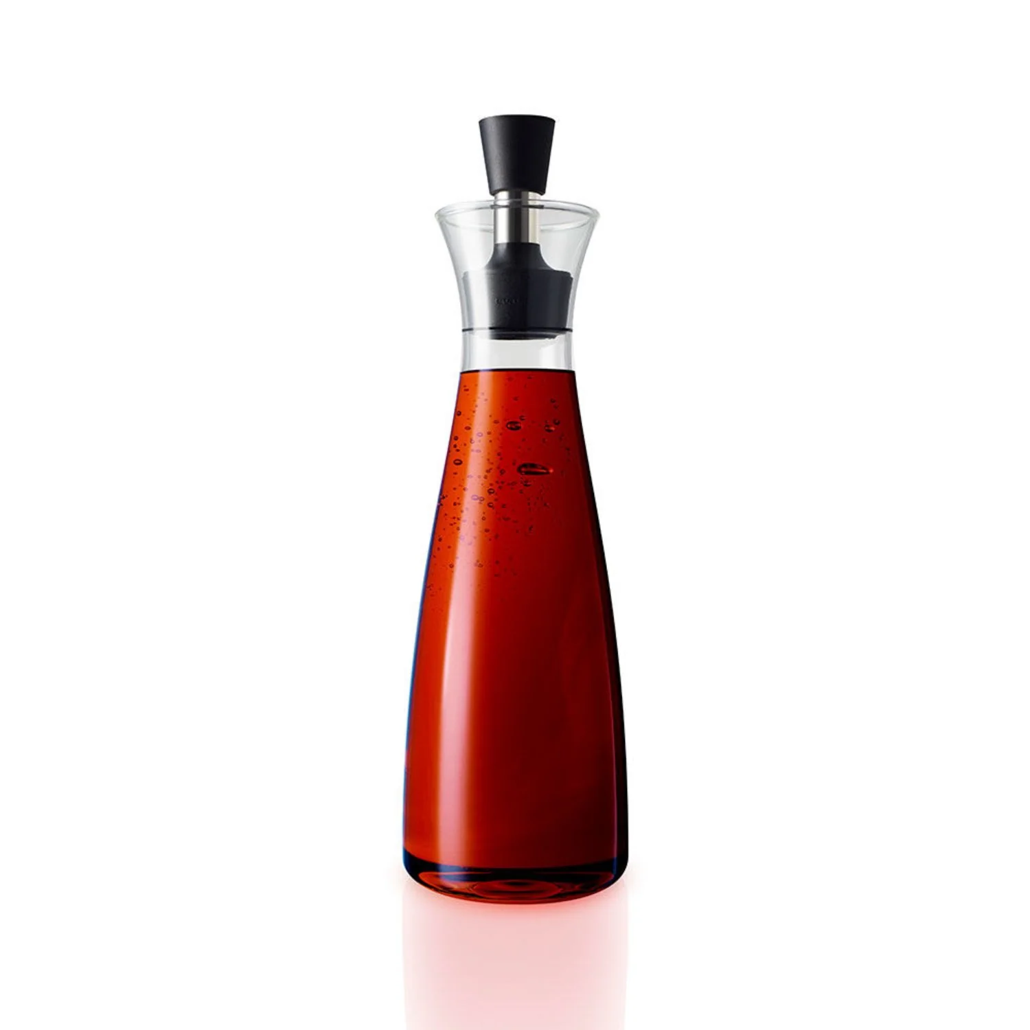 eva solo | oil + vinegar carafe - Image 9