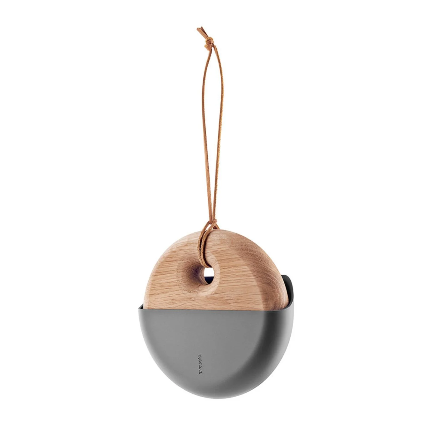 eva solo | sweep dustpan + brush set - Image 3
