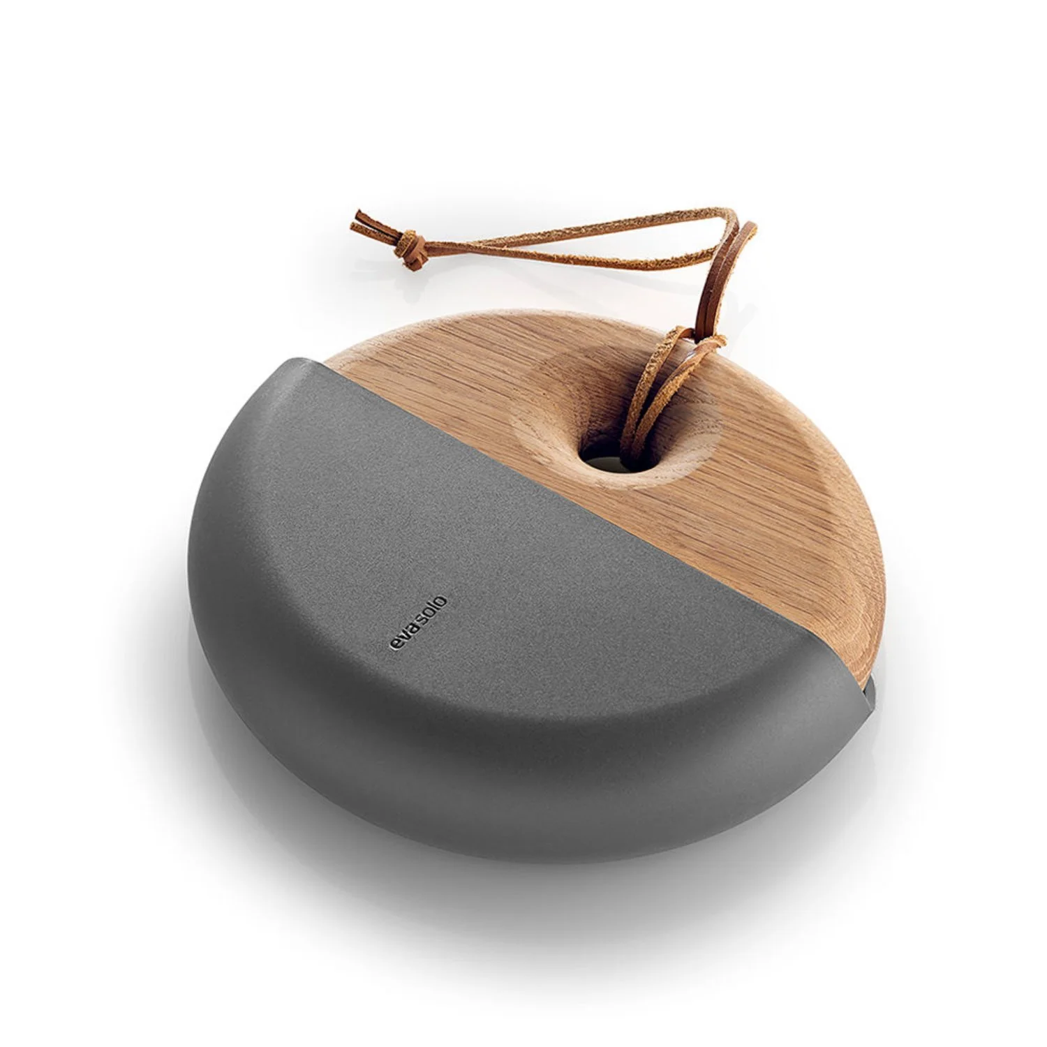 eva solo | sweep dustpan + brush set - Image 5