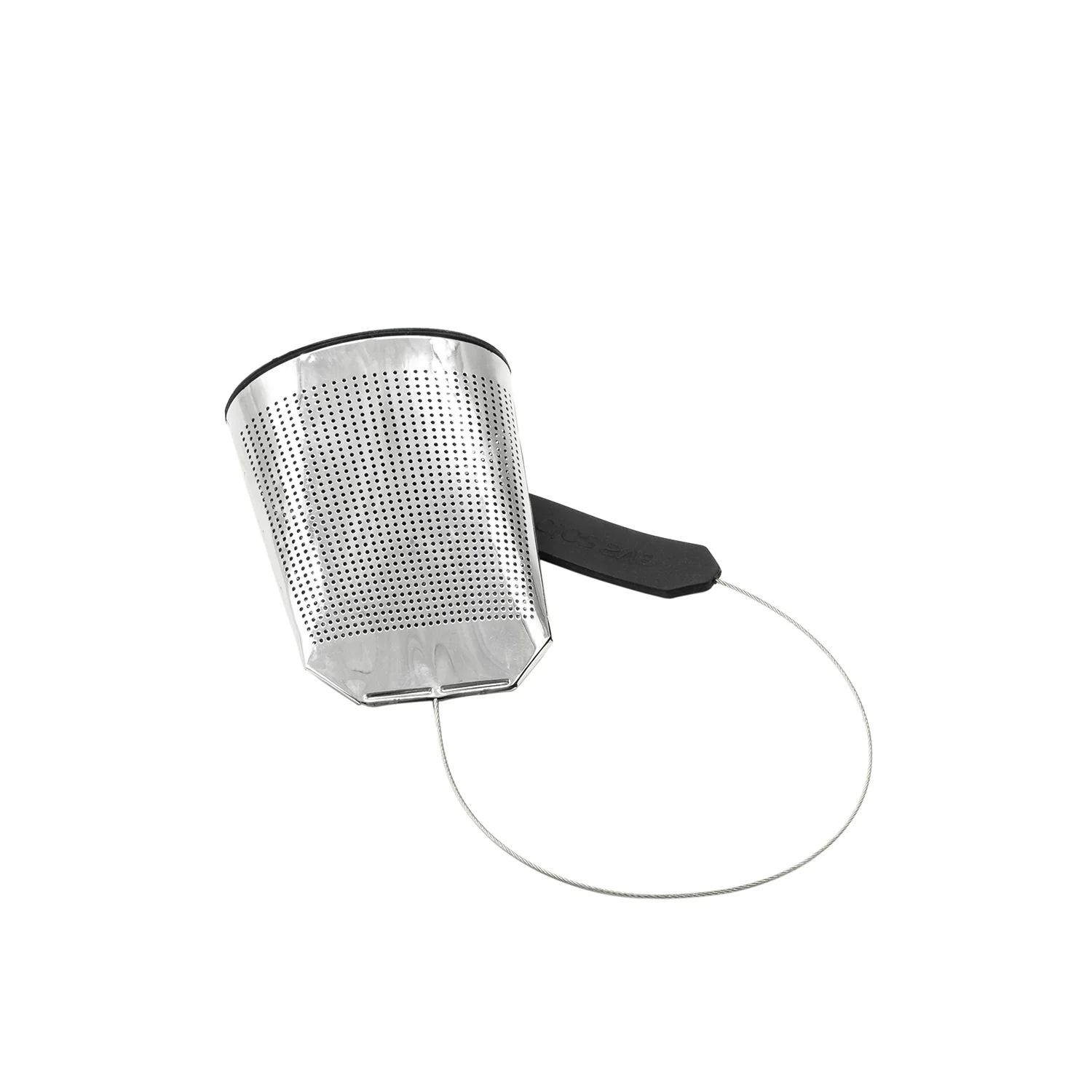 eva solo | tea bag | small - Image 4