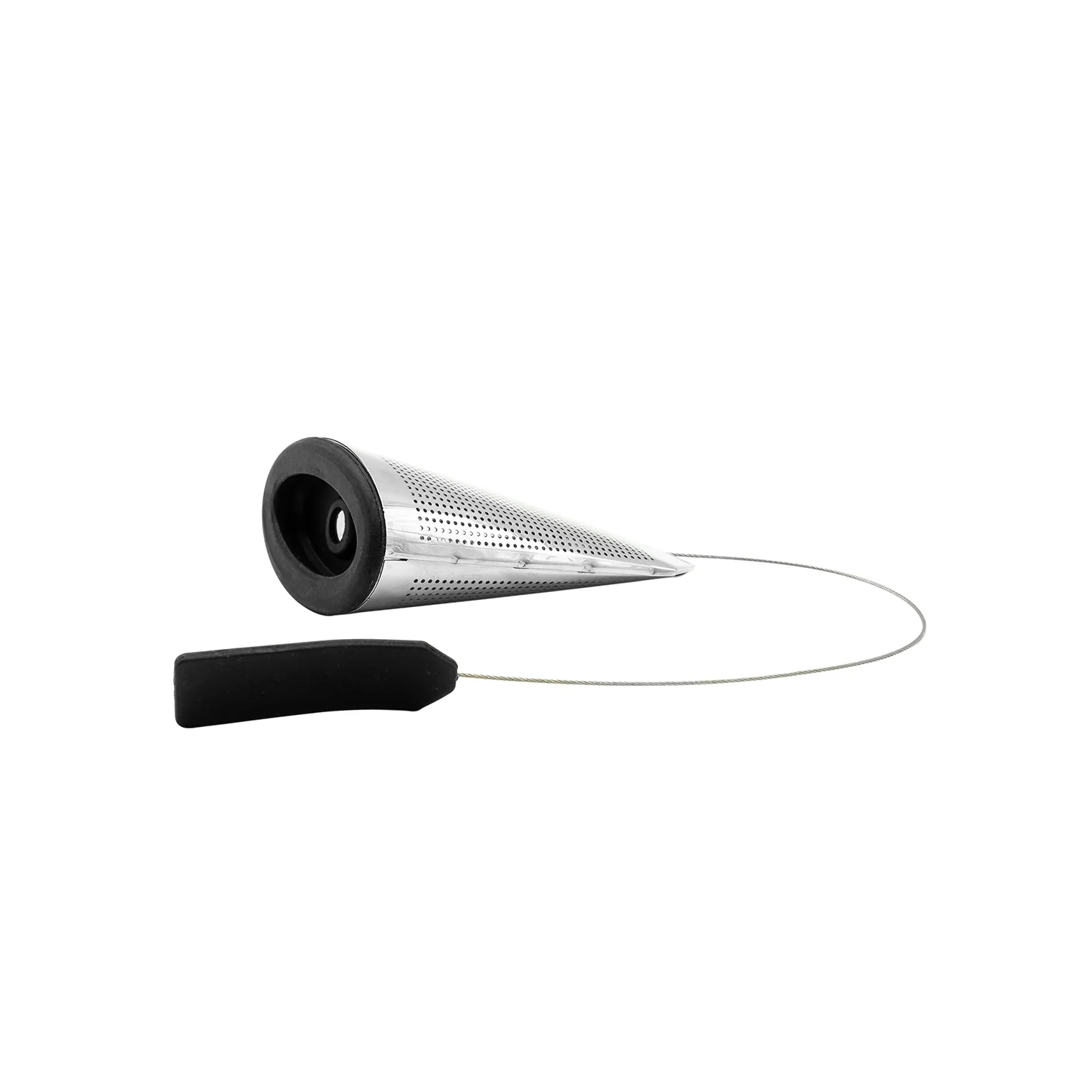 eva solo | tea bag | small - Image 5
