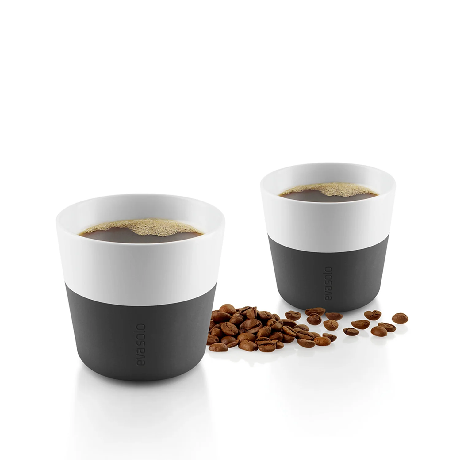 eva solo | tumbler lungo | set of 2 | black - DC - Image 3