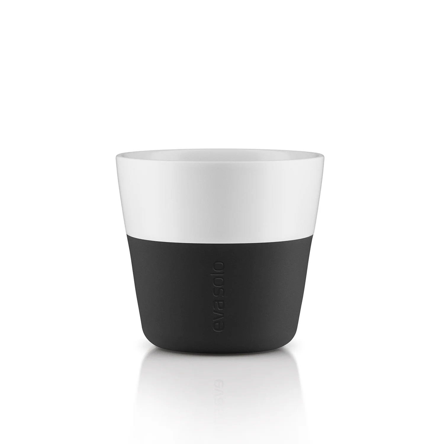 eva solo | tumbler lungo | set of 2 | black - DC - Image 4