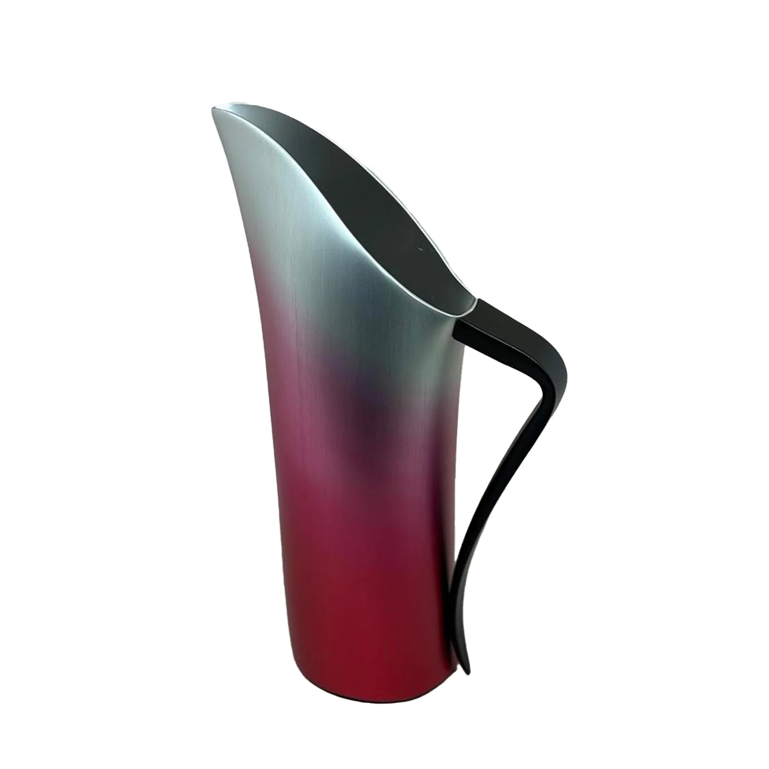 fink | water jug | blush satin - limited edition - DC