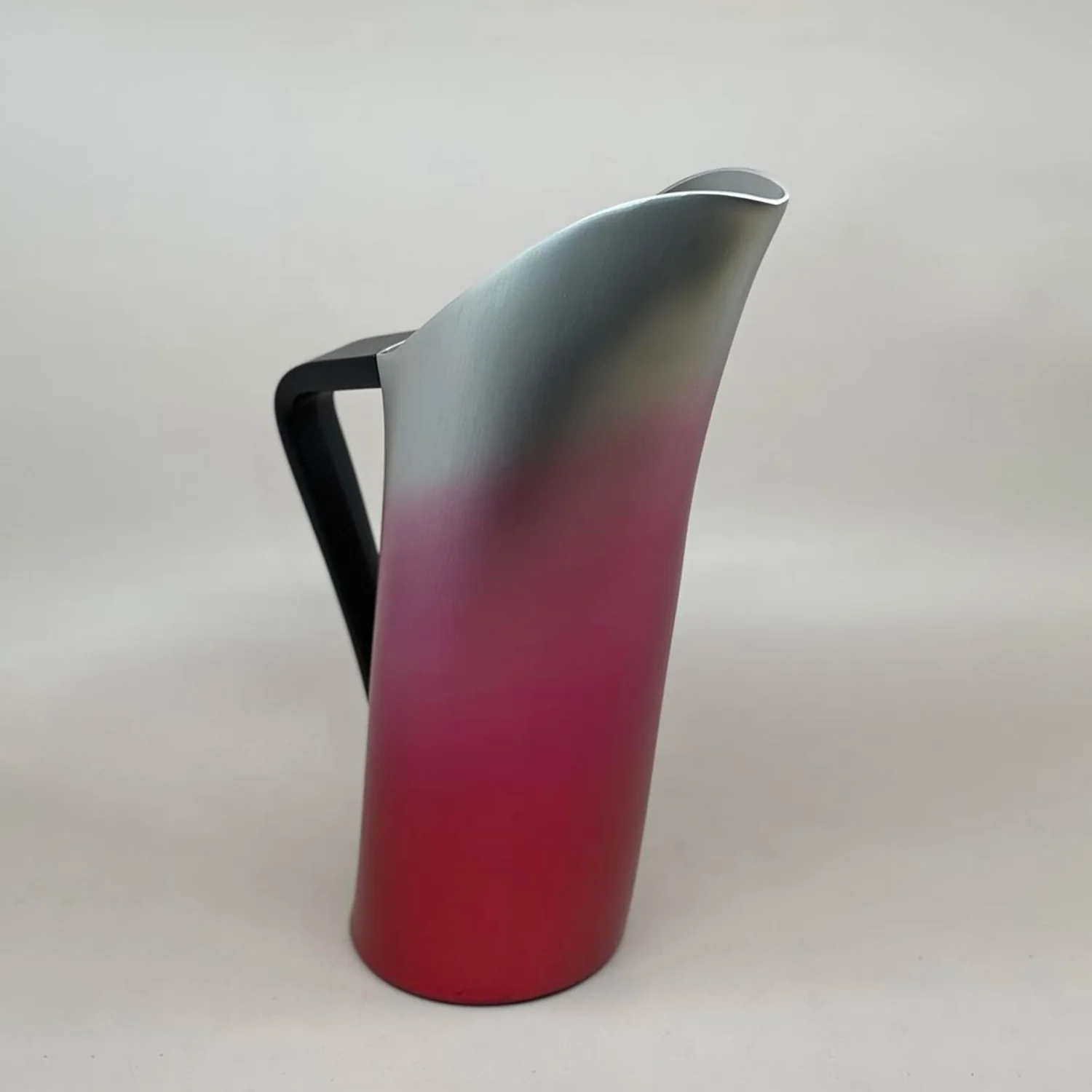 fink | water jug | blush satin - limited edition - DC - Image 2