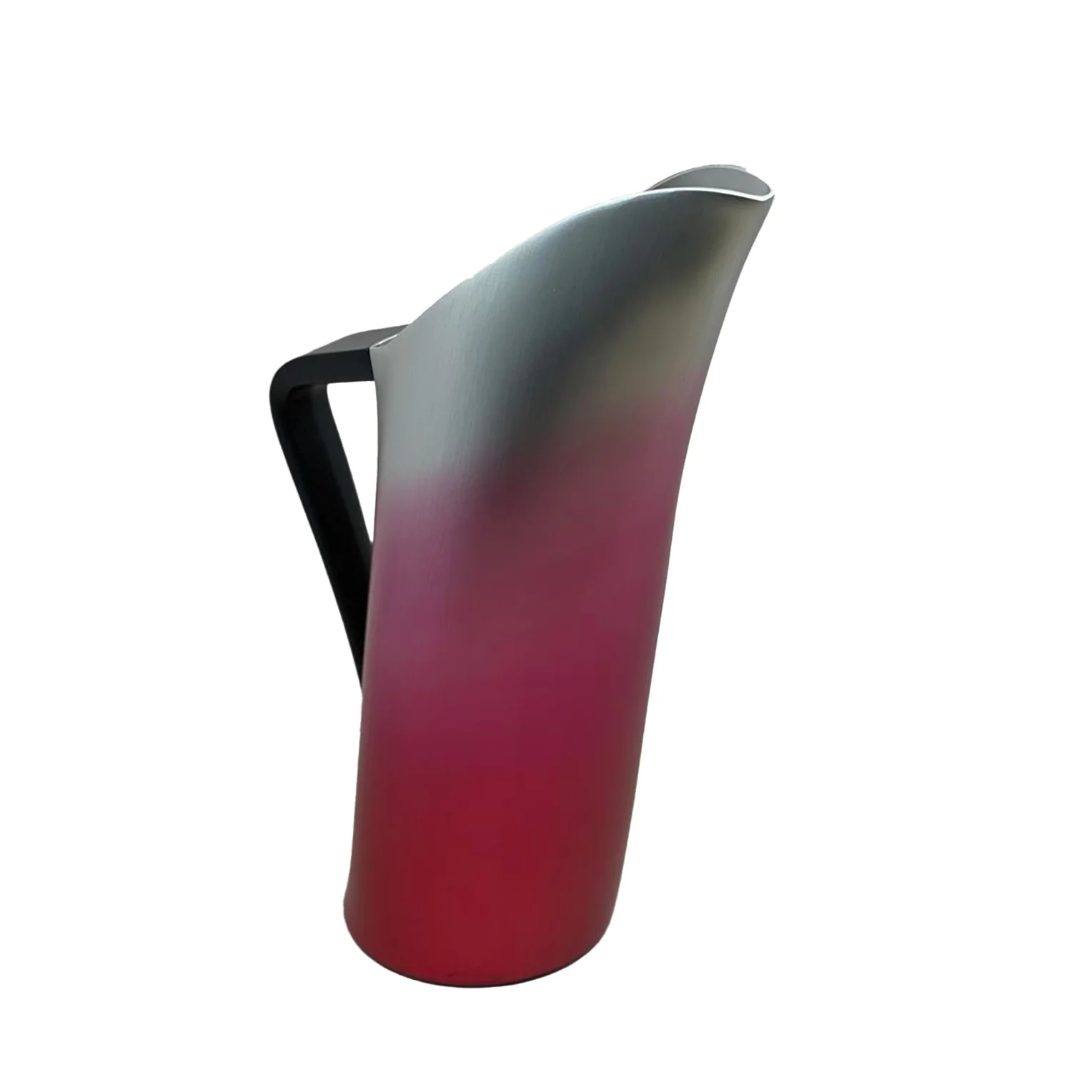 fink | water jug | blush satin - limited edition - DC - Image 4