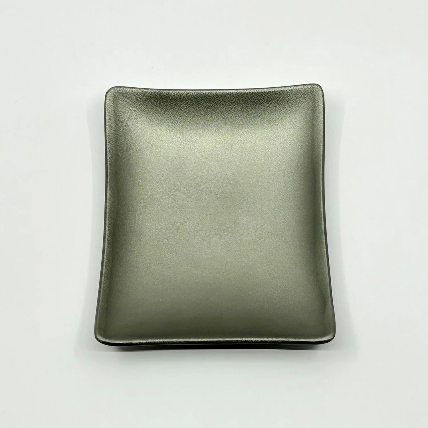 fink | tapas condiment tray | charcoal - Image 7