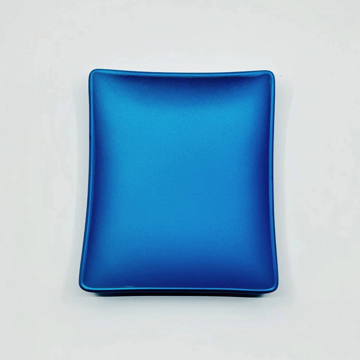 fink | tapas condiment tray | turquoise - Image 6