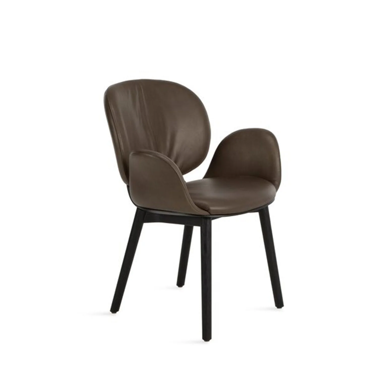 freifrau | ivy chair | twin-pipe steel frame | CATEGORY 1 FABRIC - Image 18