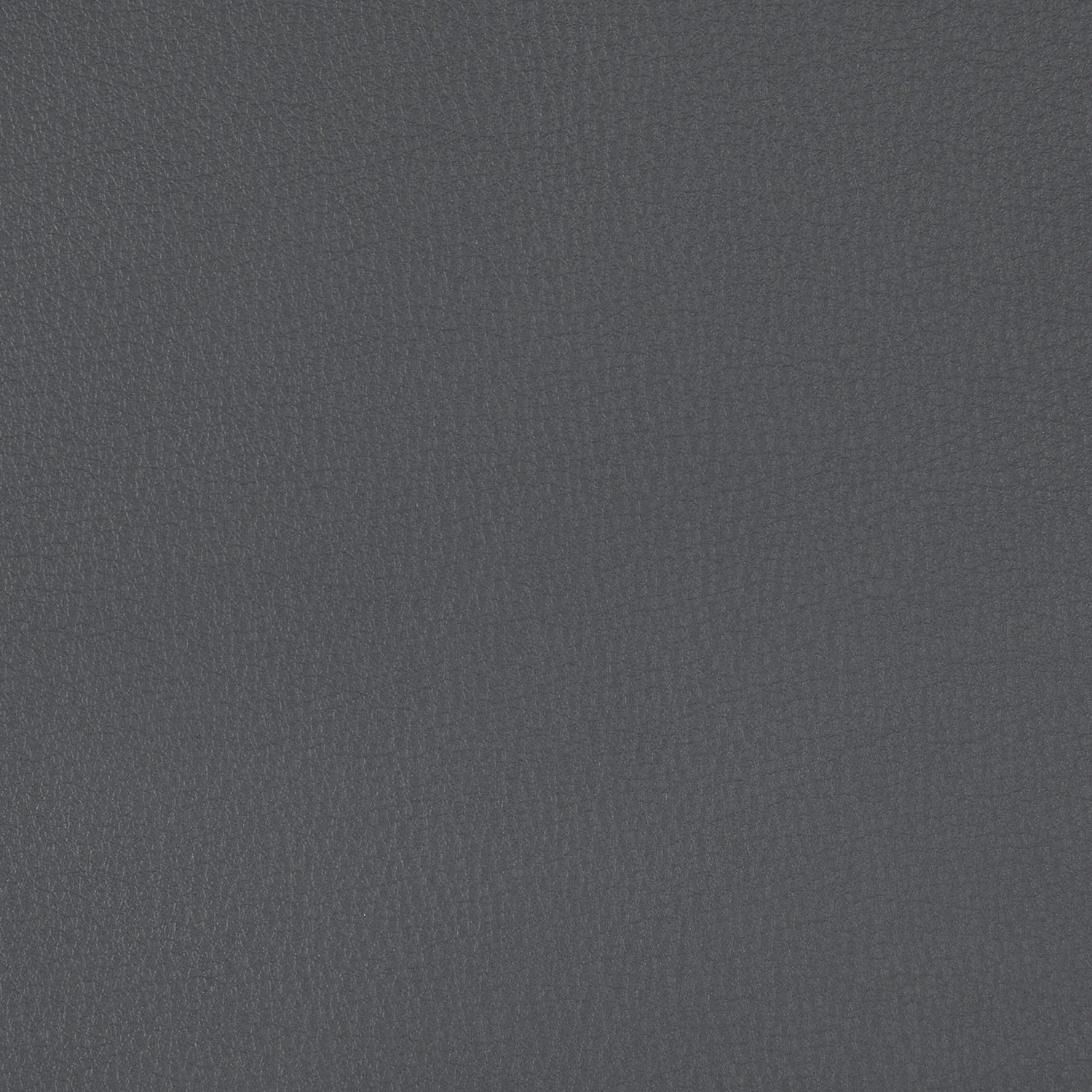 freifrau | leya armchair low | wire frame | avalon 0045 + sahara plaza leather ~ DC - Image 9