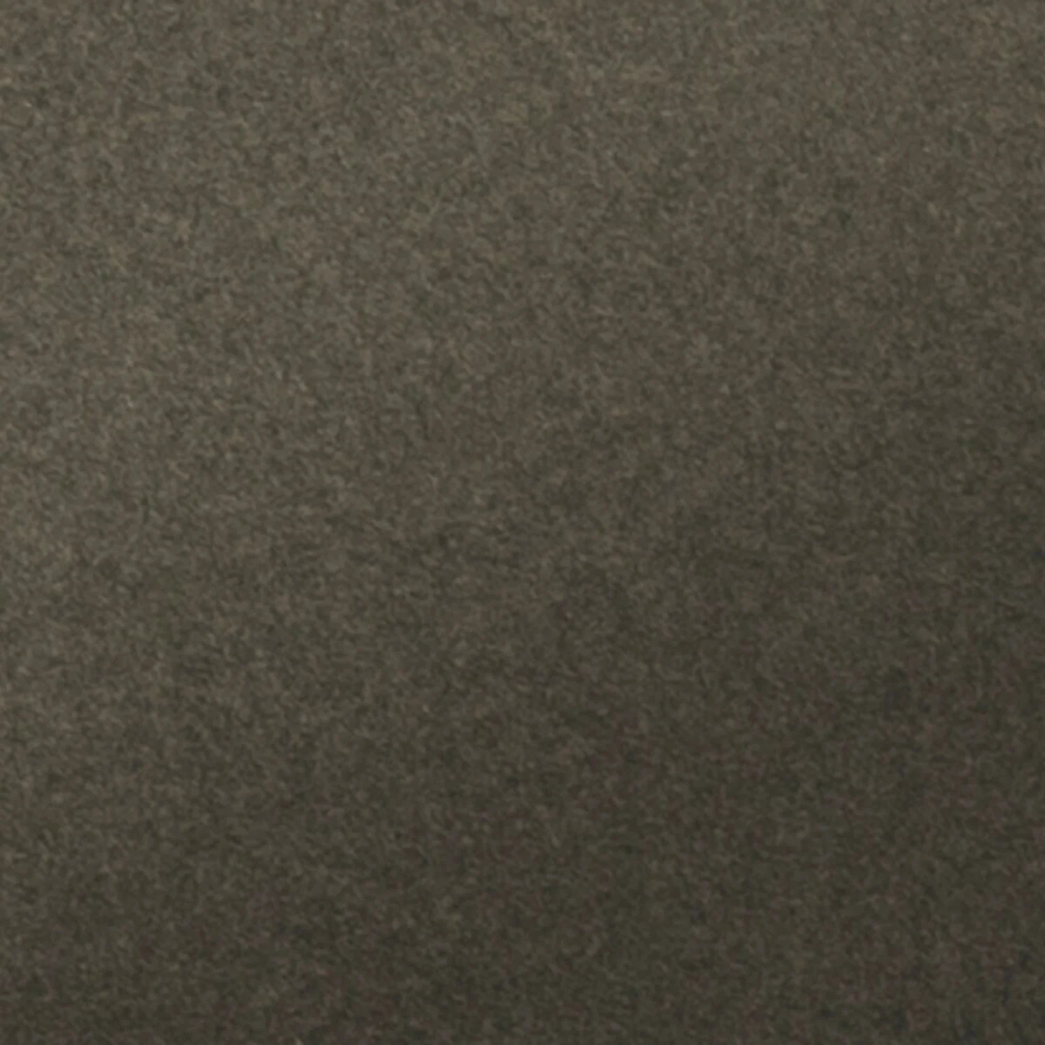 freifrau | leyasol chair | natte heather grey + steel bronze glaze frame - Image 5