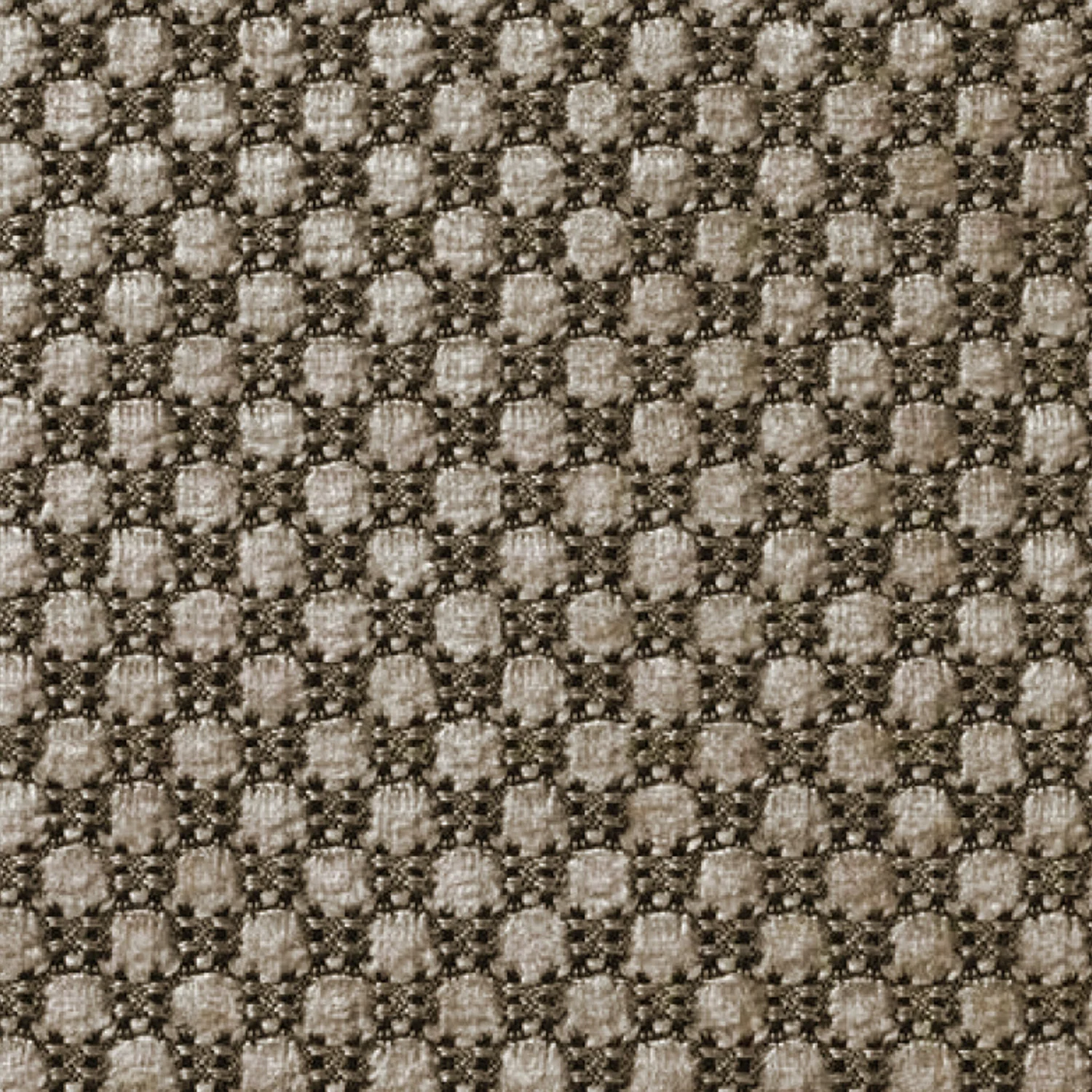 freifrau | marla armchair high | wire frame | nobilis raphael 02 beige - Image 7