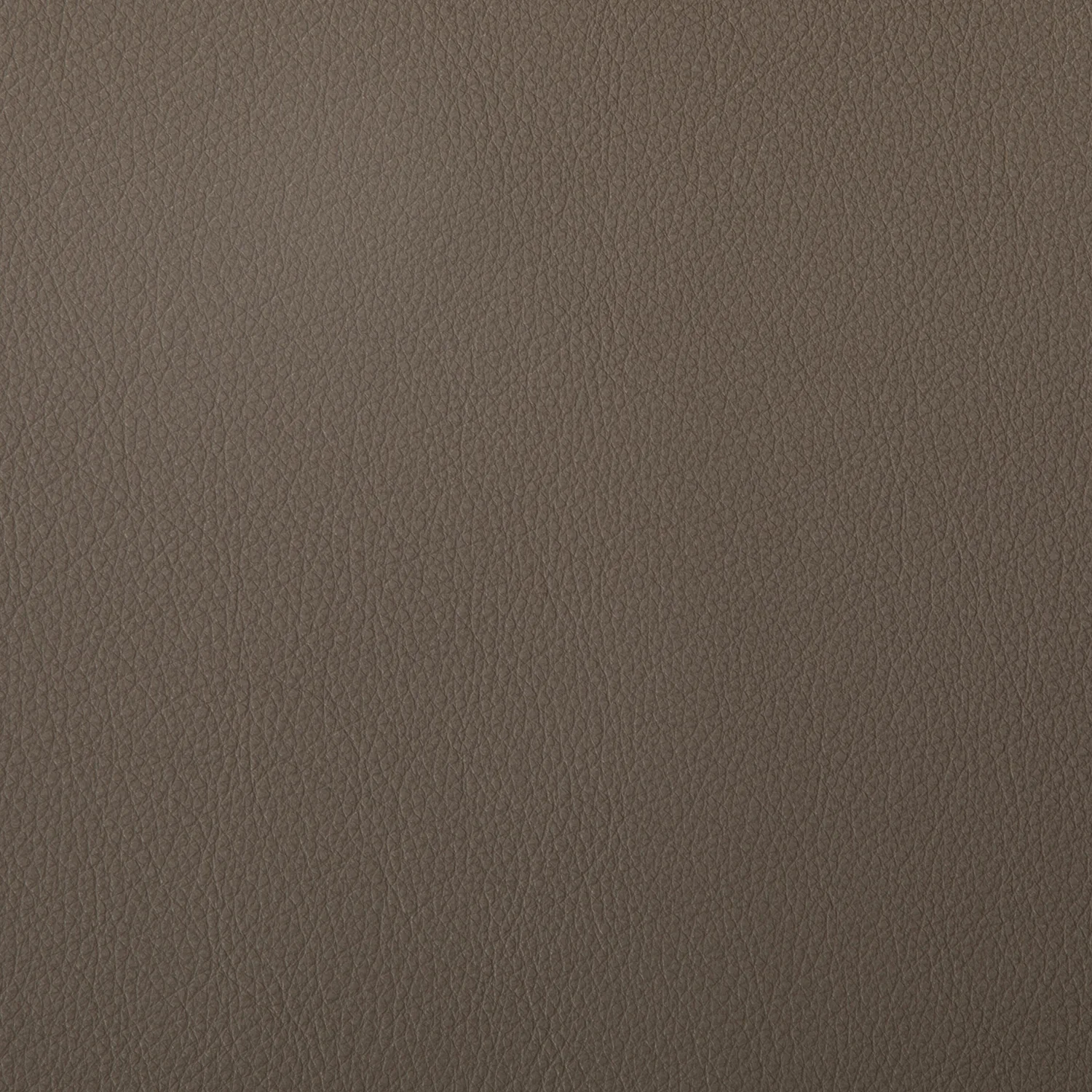freifrau | marie armchair | opium santos leather + steel bronze glaze frame - Image 5