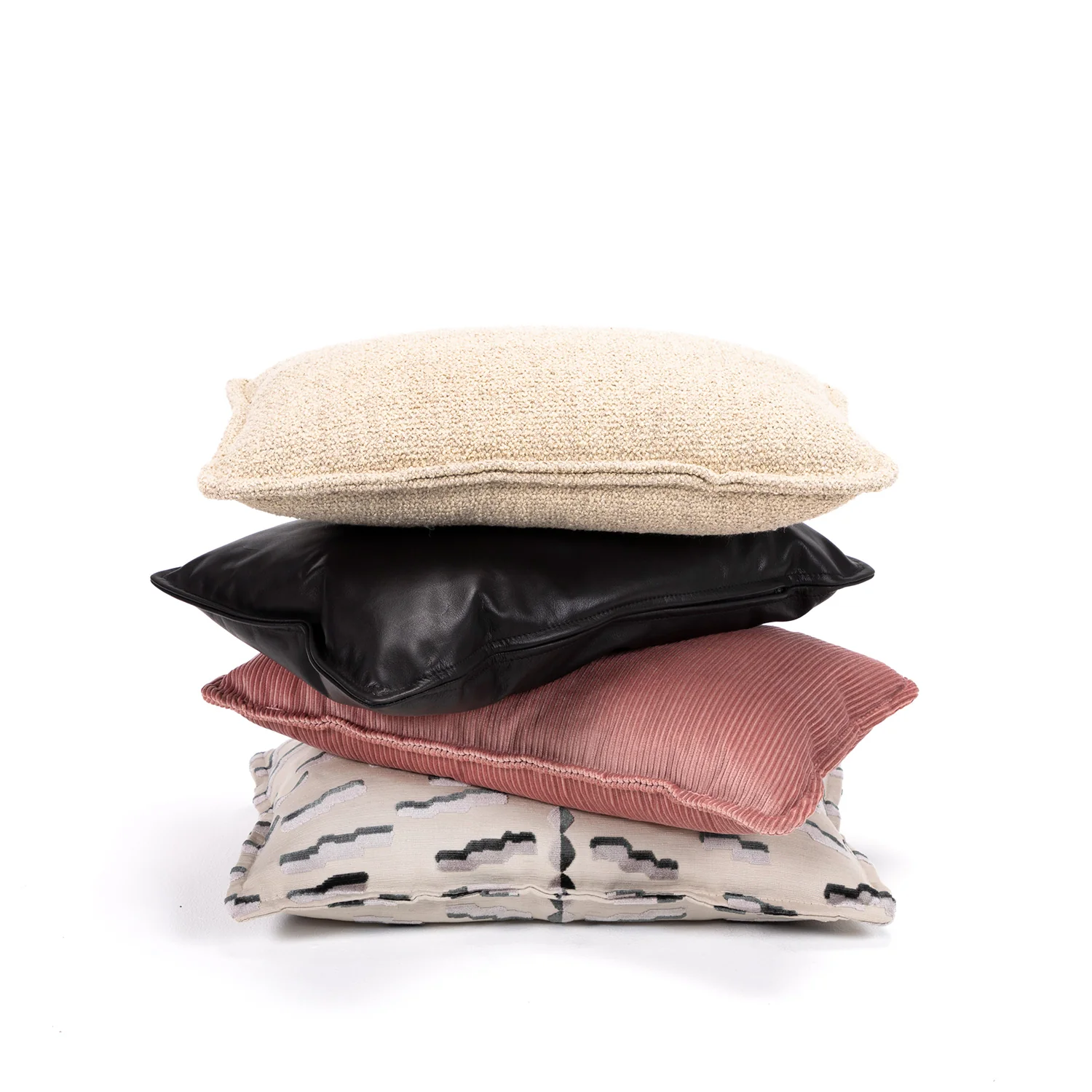 freifrau | mia modular sofa | deco cushions - Image 12
