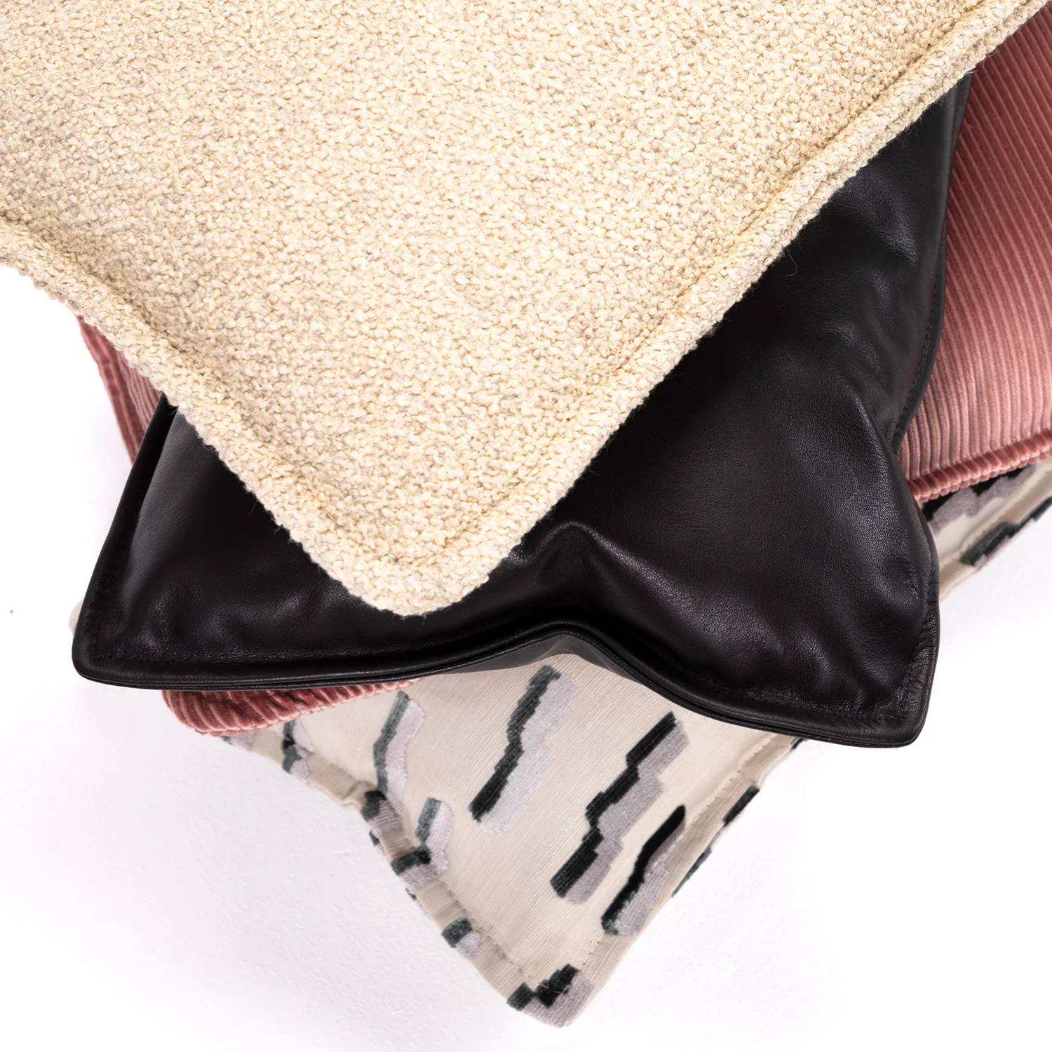 freifrau | mia modular sofa | deco cushions - Image 13