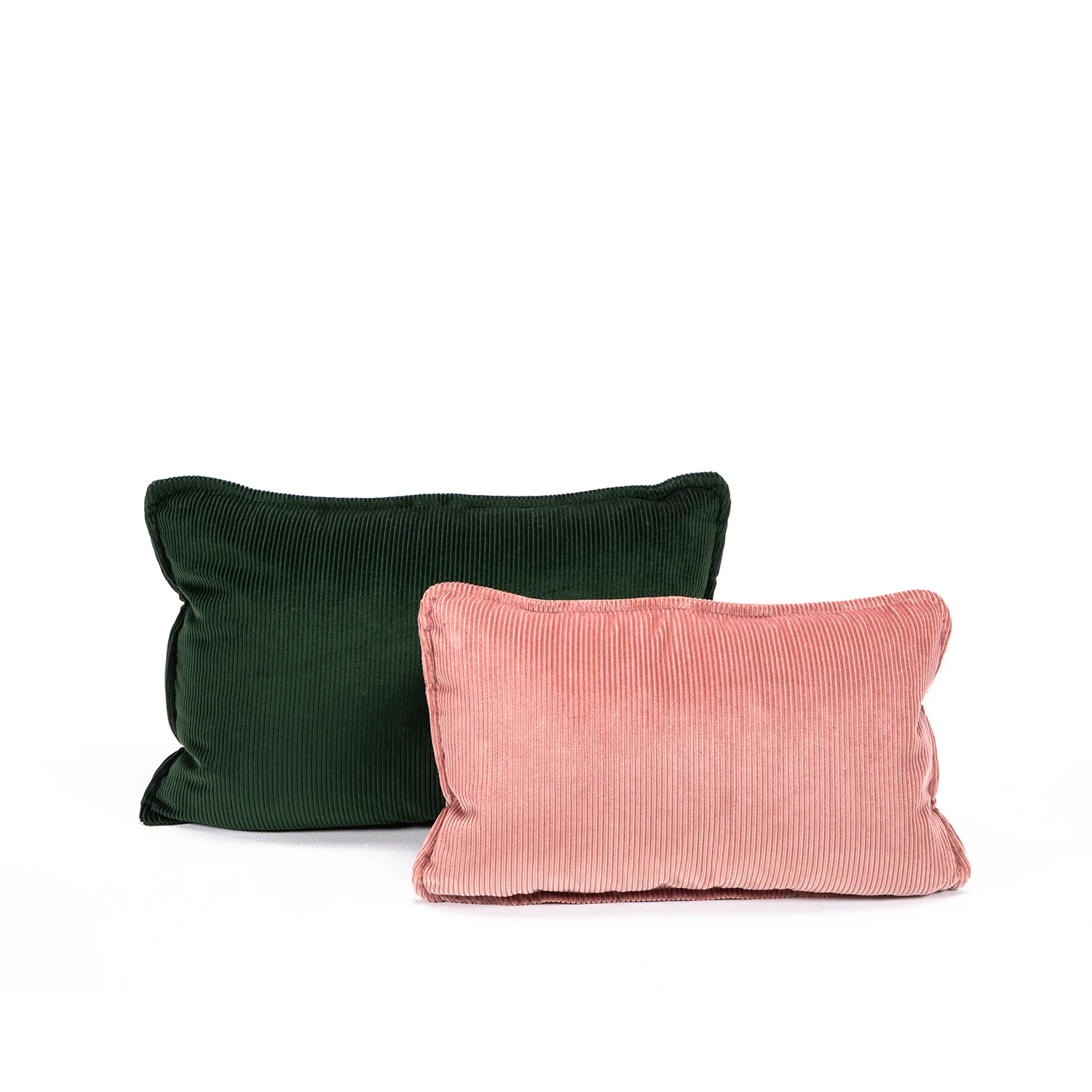 freifrau | mia modular sofa | deco cushions - Image 14
